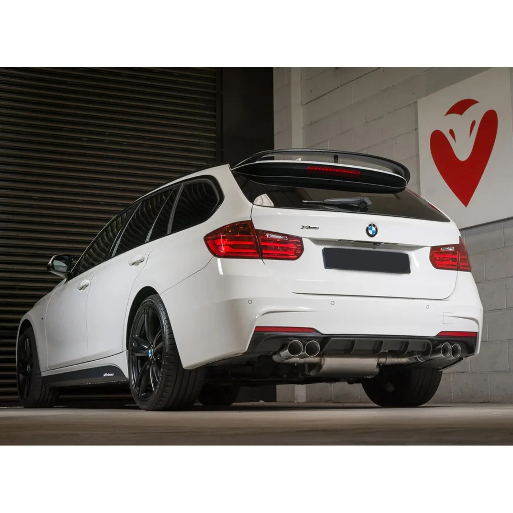 bmw-3-series-f30-rear-diffuser-v2-matte-black-3.webp