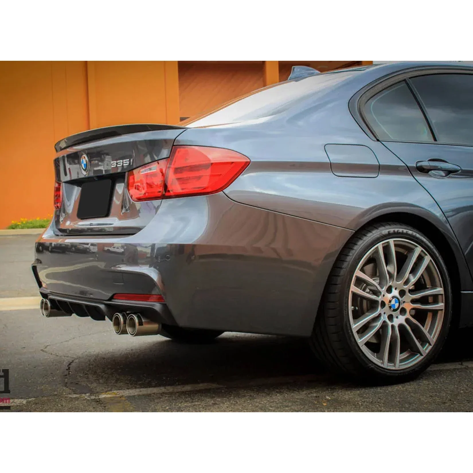 bmw-3-series-f30-rear-diffuser-v2-matte-black-4.webp
