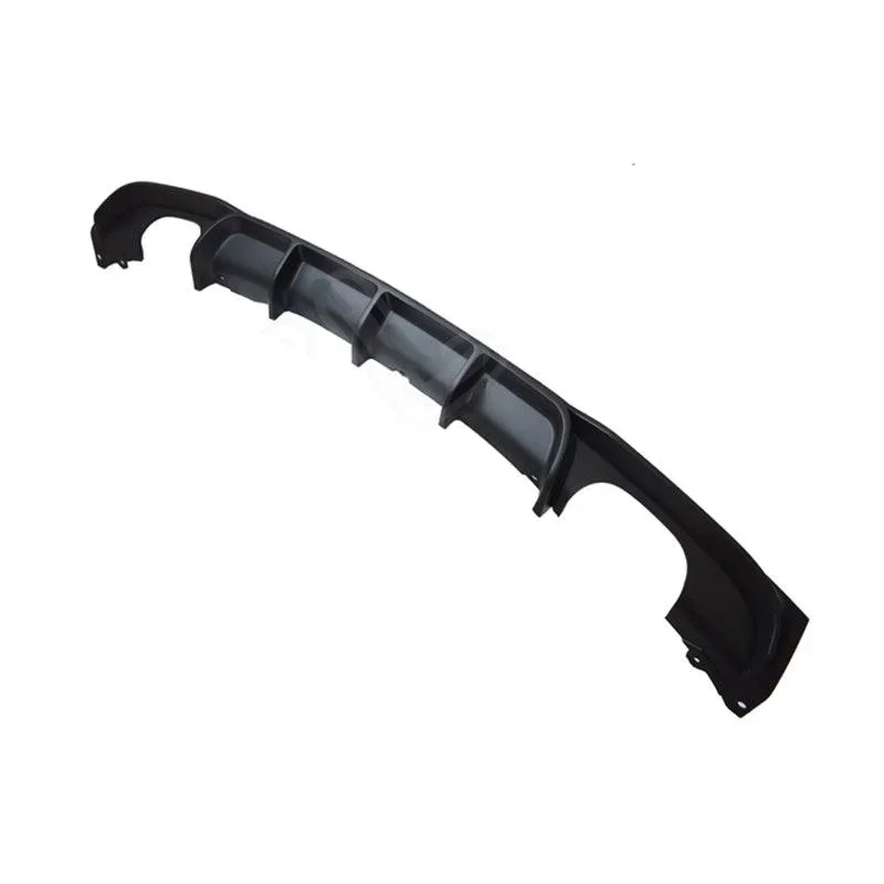 bmw-3-series-f30-rear-diffuser-v2-matte-black-5.webp