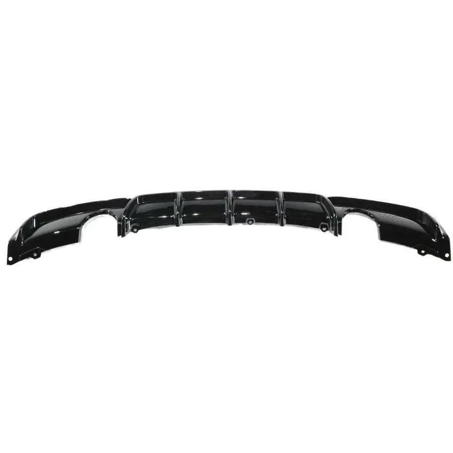 bmw-3-series-f30-rear-diffuser-v3-gloss-black-1.webp