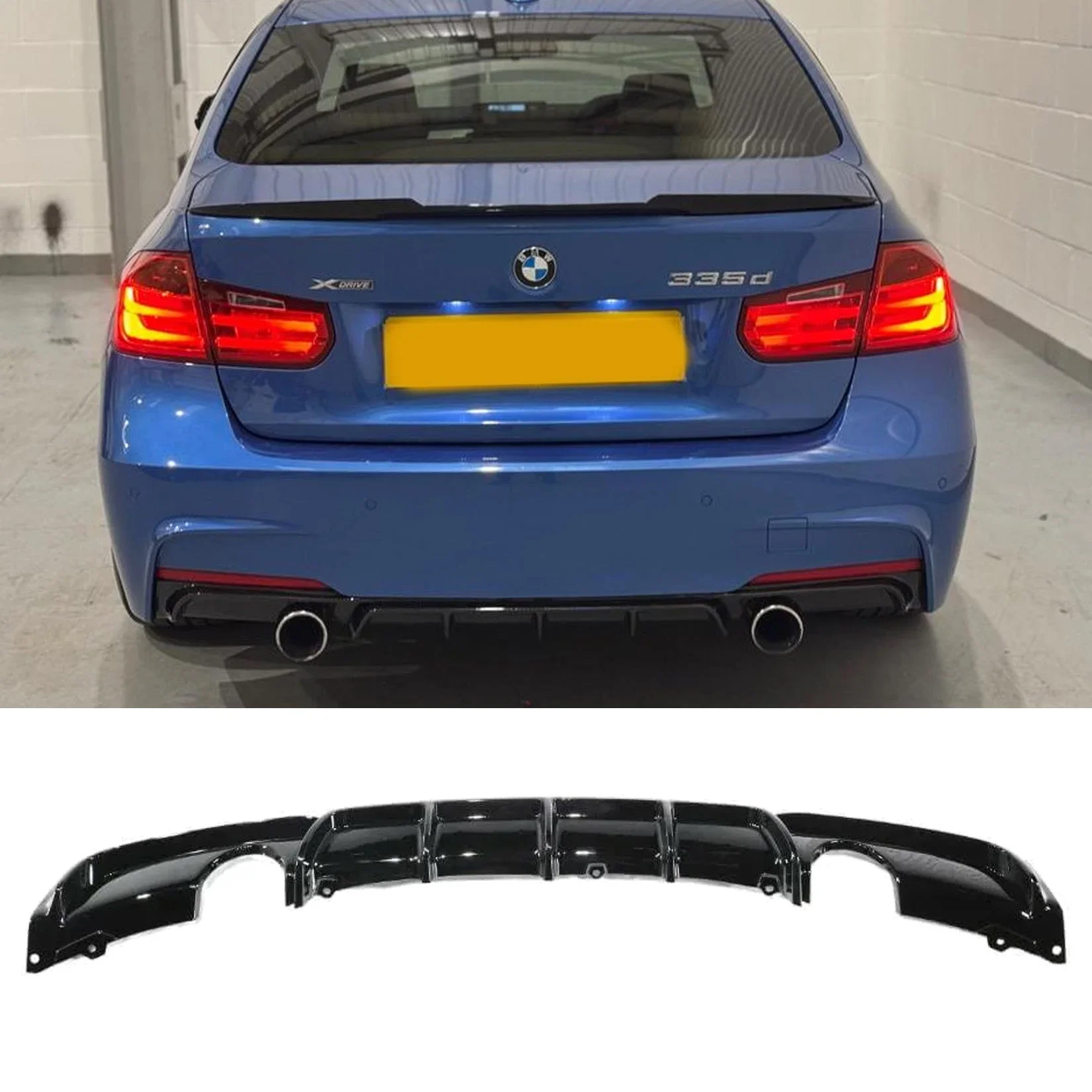 bmw-3-series-f30-rear-diffuser-v3-gloss-black-2.webp