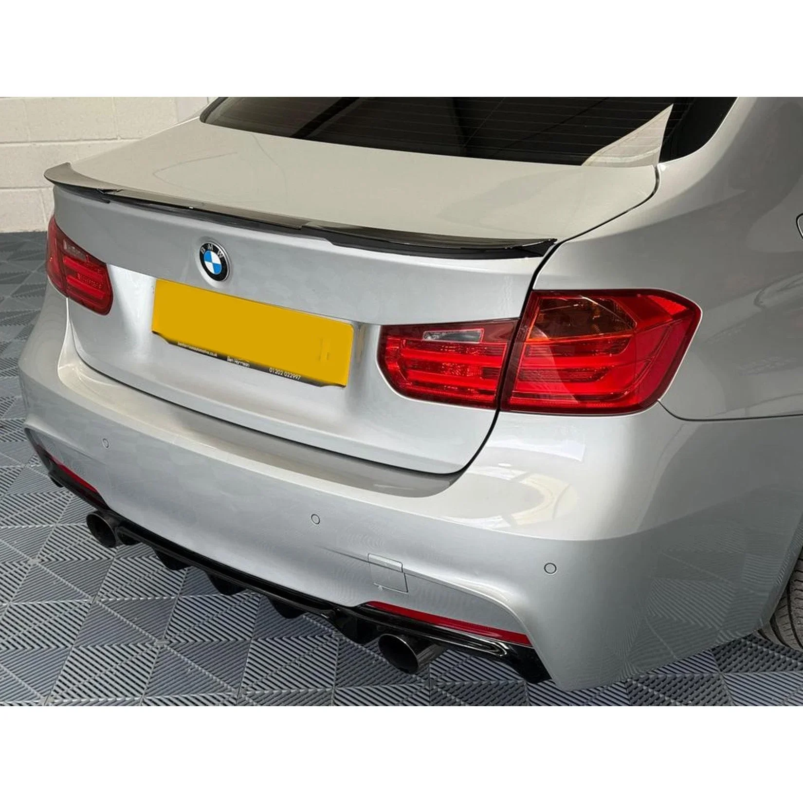 bmw-3-series-f30-rear-diffuser-v3-gloss-black-3.webp