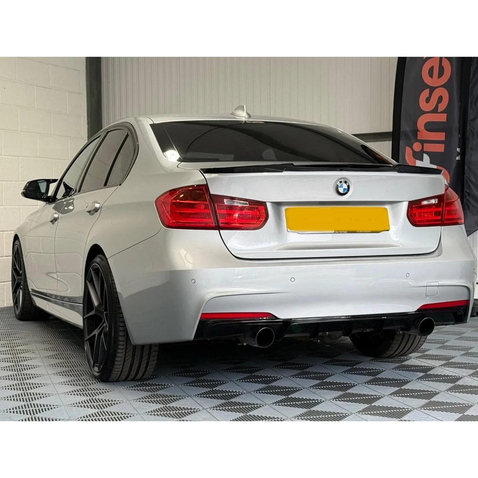 bmw-3-series-f30-rear-diffuser-v3-gloss-black-5.webp