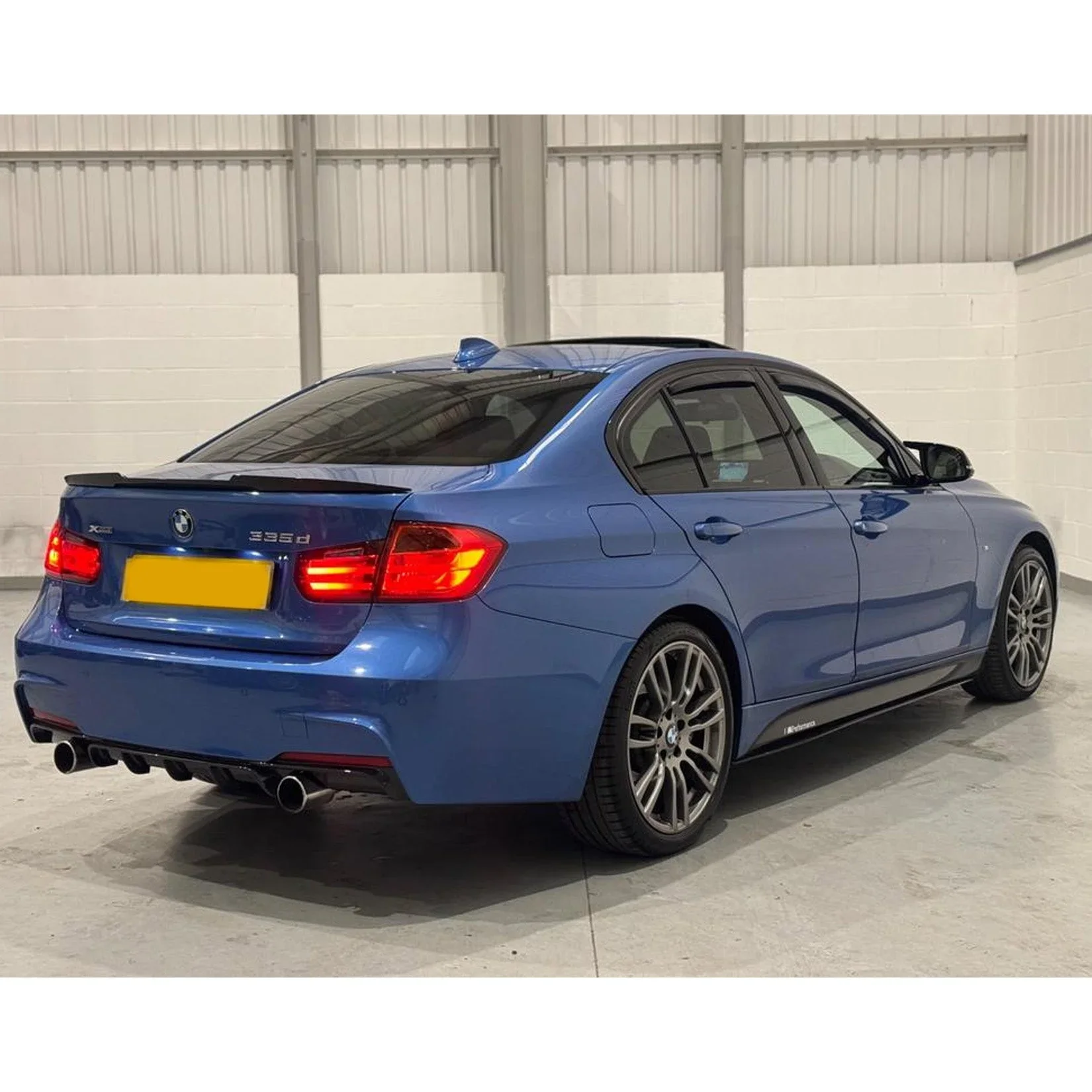 bmw-3-series-f30-rear-diffuser-v3-gloss-black-6.webp