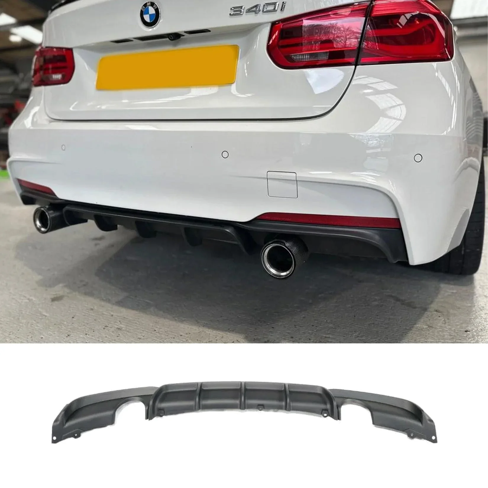 bmw-3-series-f30-rear-diffuser-v3-matte-black-1.webp