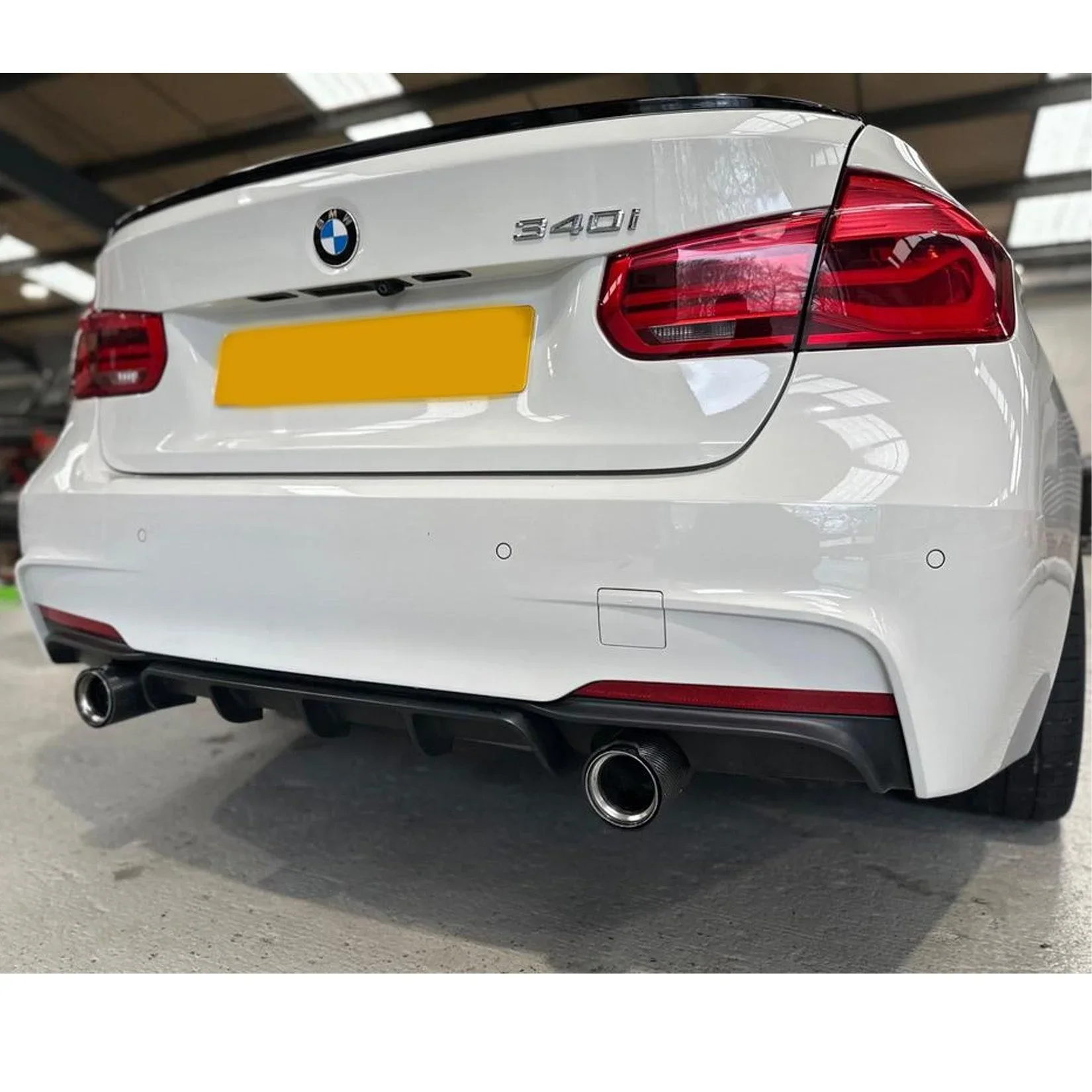 bmw-3-series-f30-rear-diffuser-v3-matte-black-2.webp