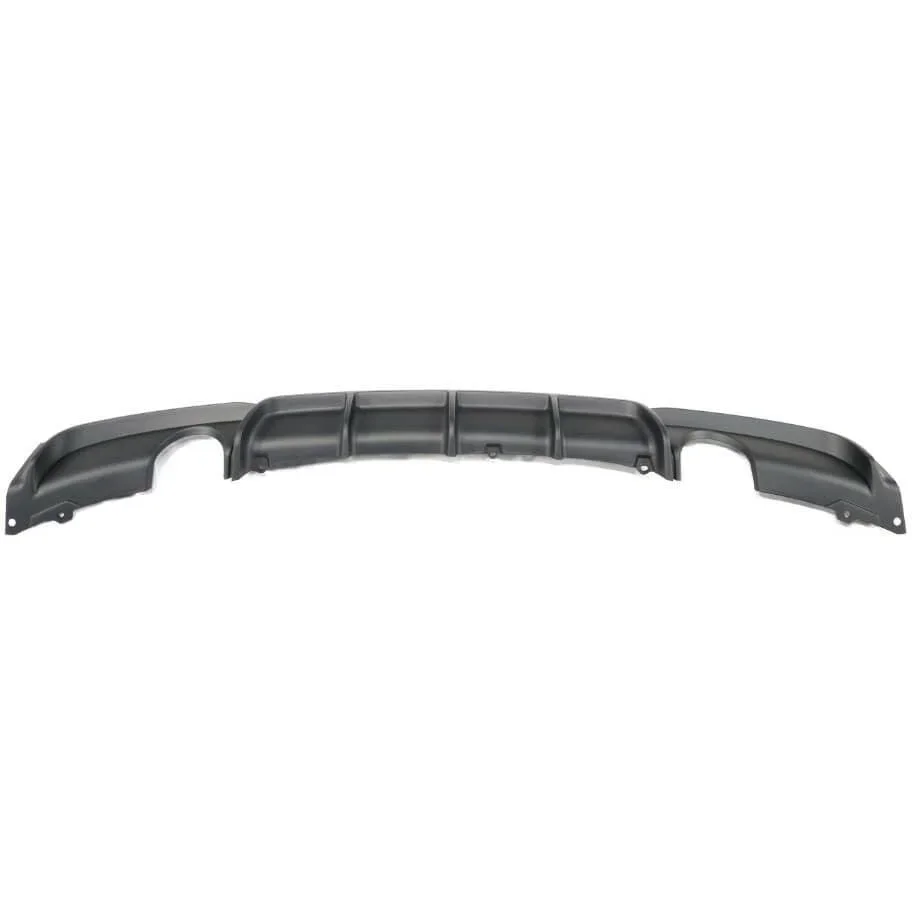 bmw-3-series-f30-rear-diffuser-v3-matte-black-3.webp