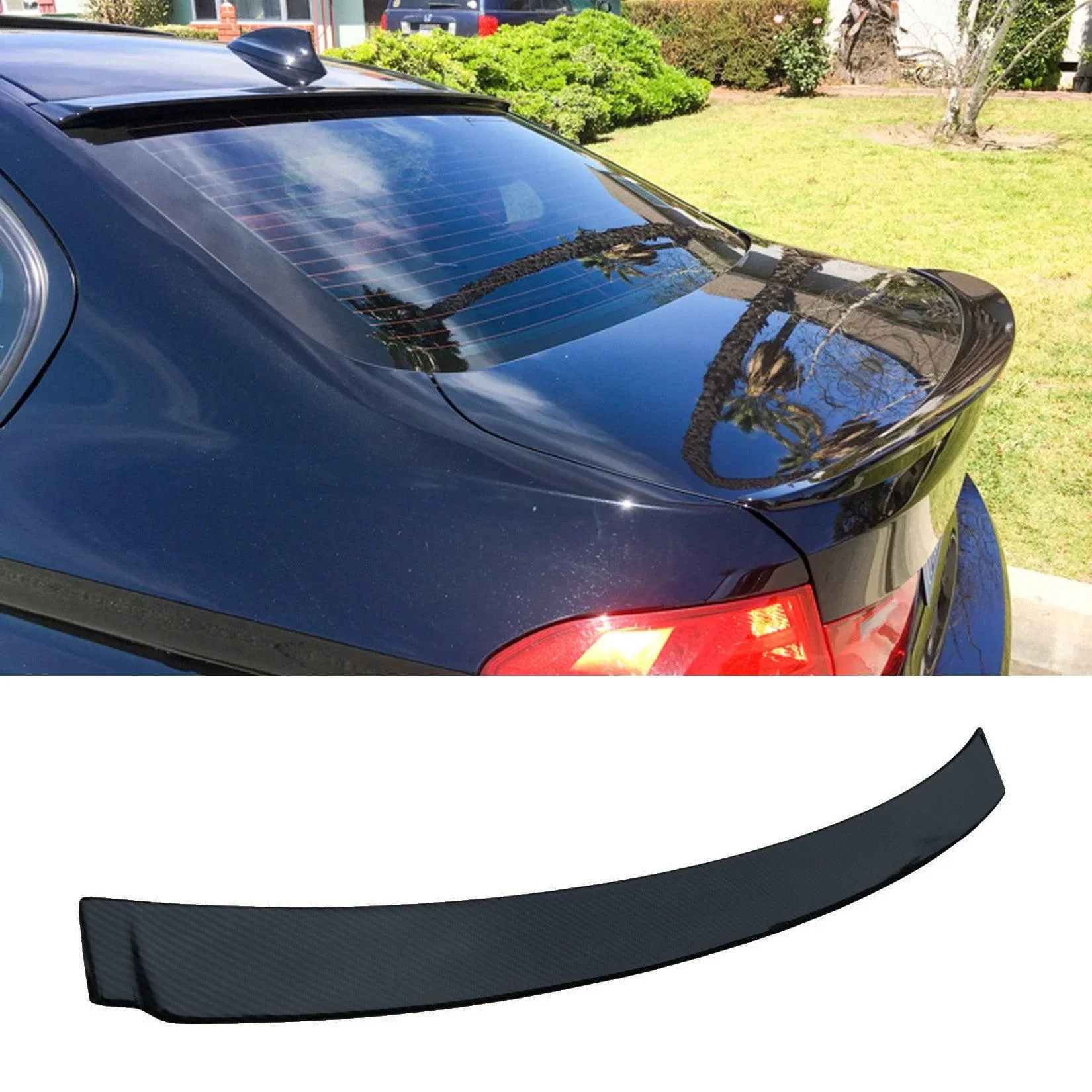 bmw-3-series-f30-roof-spoiler-gloss-black-1.webp