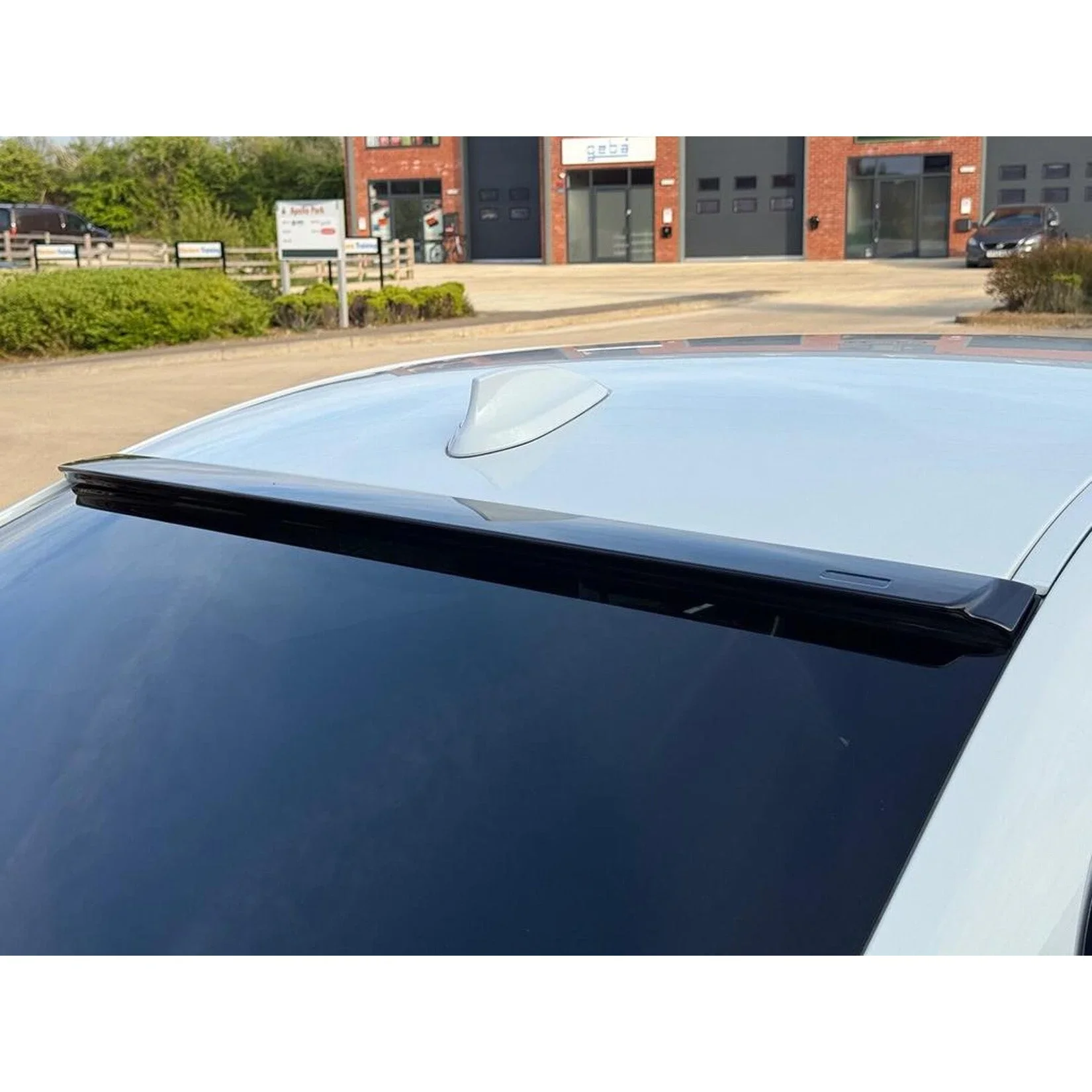 bmw-3-series-f30-roof-spoiler-gloss-black-2.webp