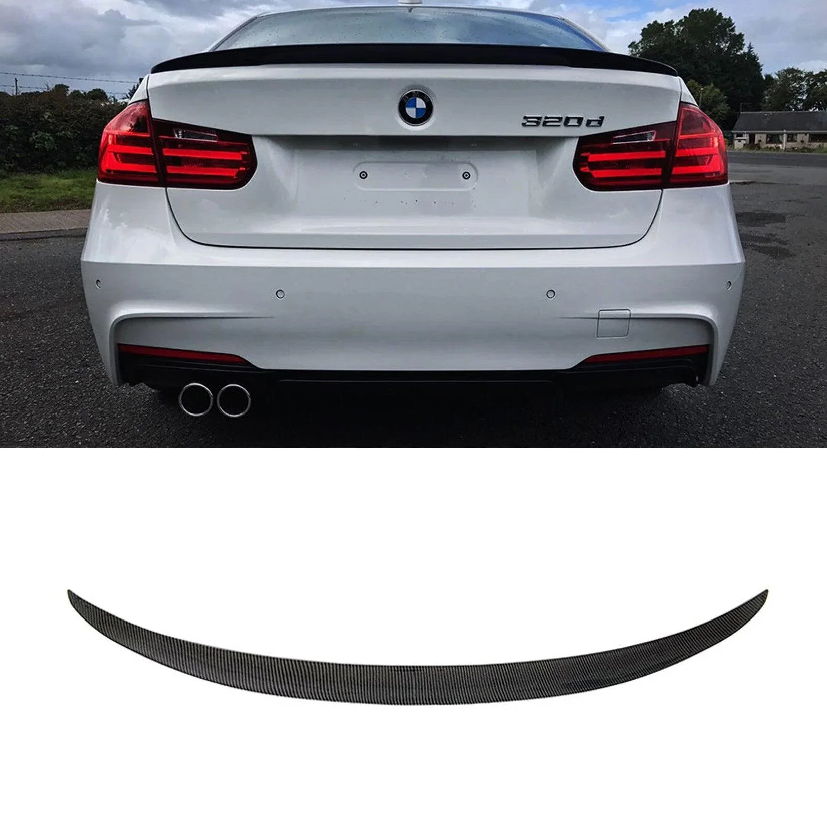bmw-3-series-f30-rear-spoiler-m-performance-carbon-look-1.webp