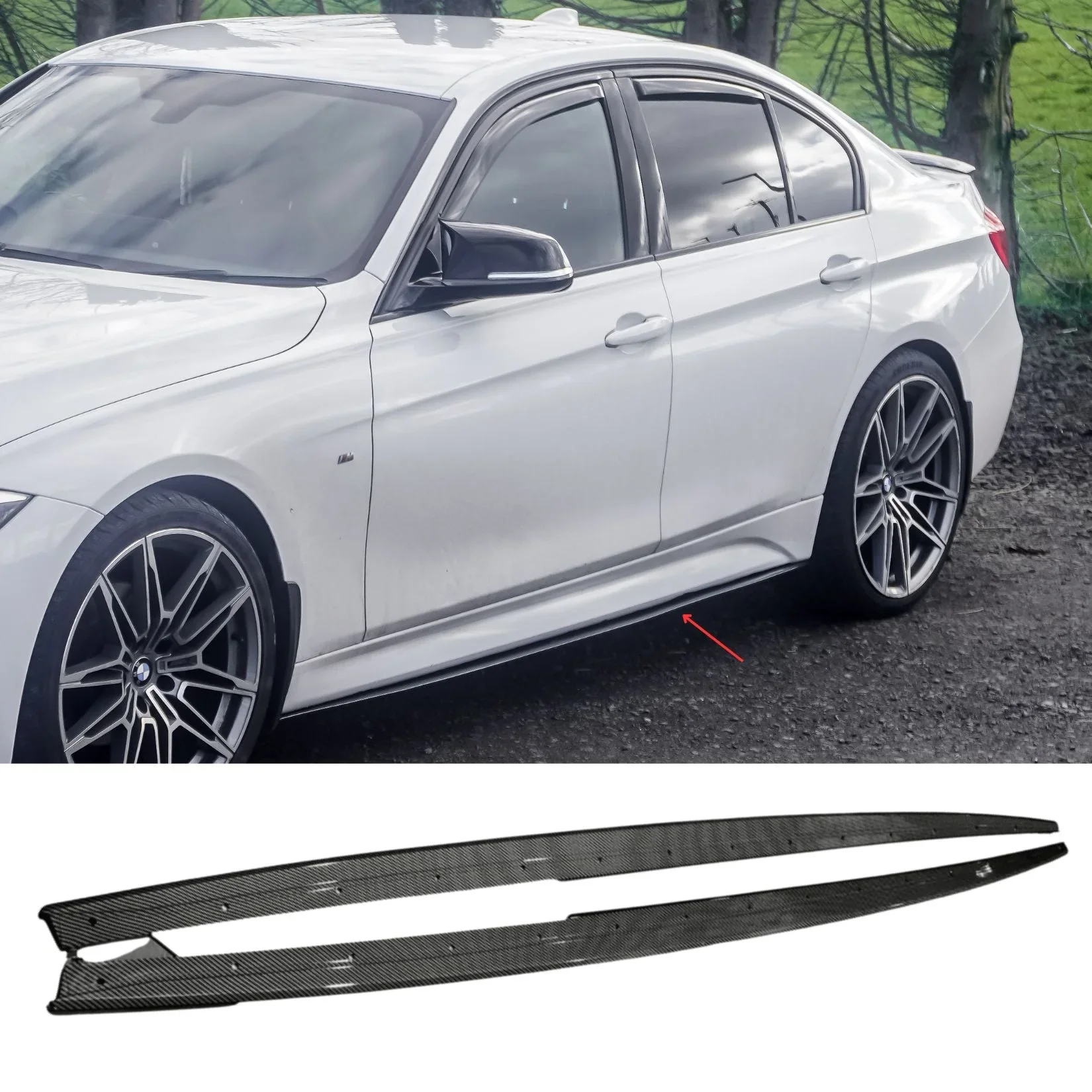 bmw-3-series-f30-side-skirts-carbon-look-1.webp