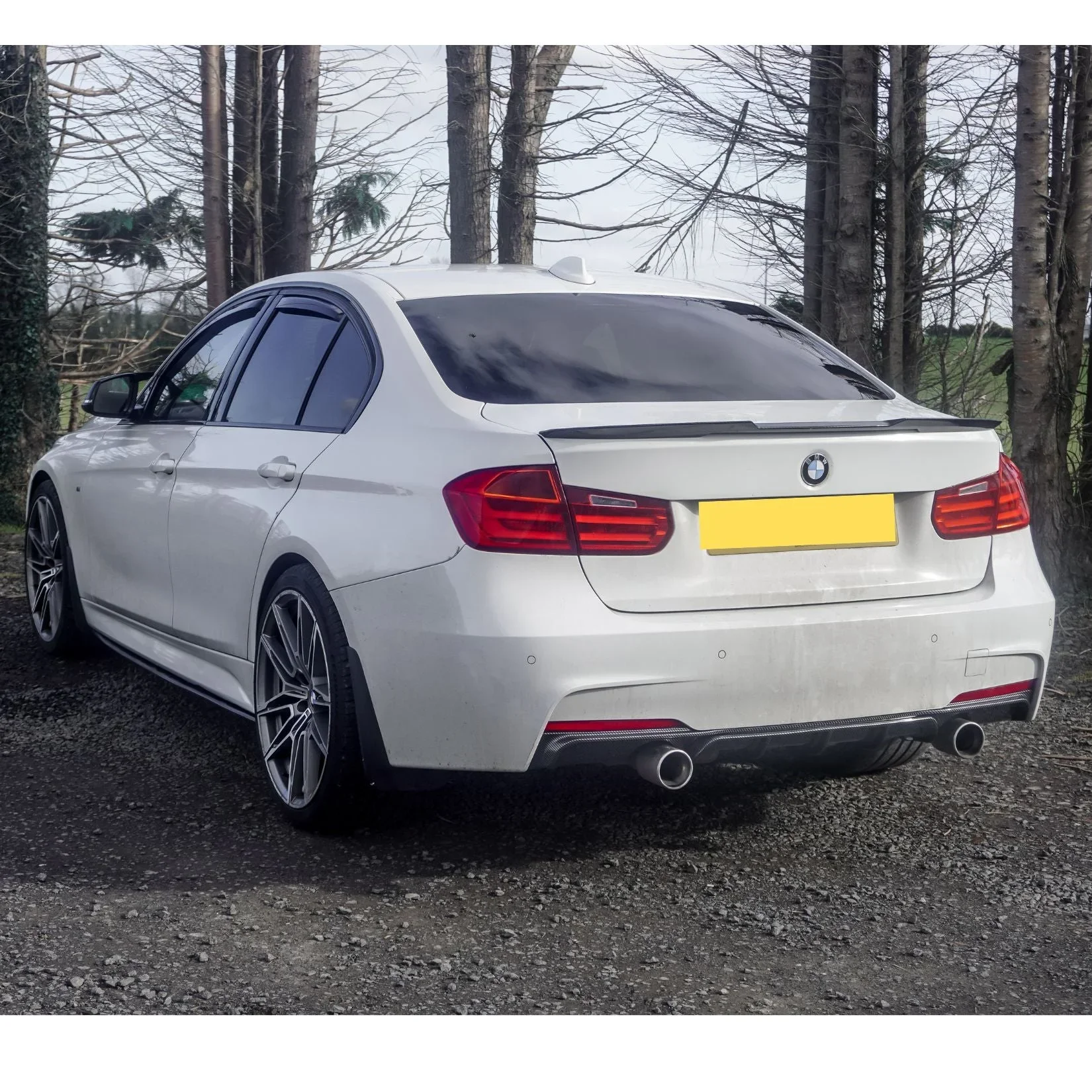 bmw-3-series-f30-side-skirts-carbon-look-2.webp