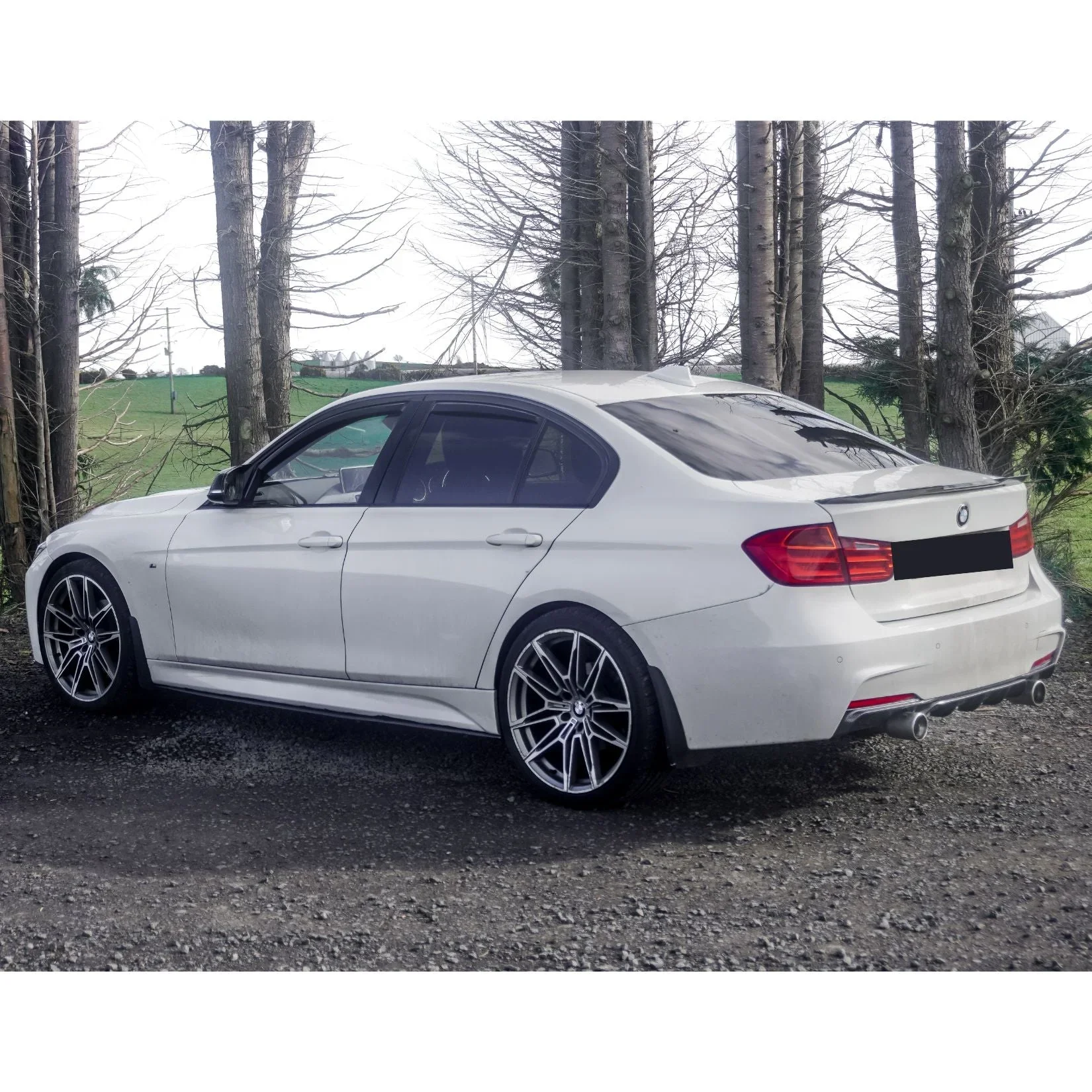 bmw-3-series-f30-side-skirts-carbon-look-3.webp