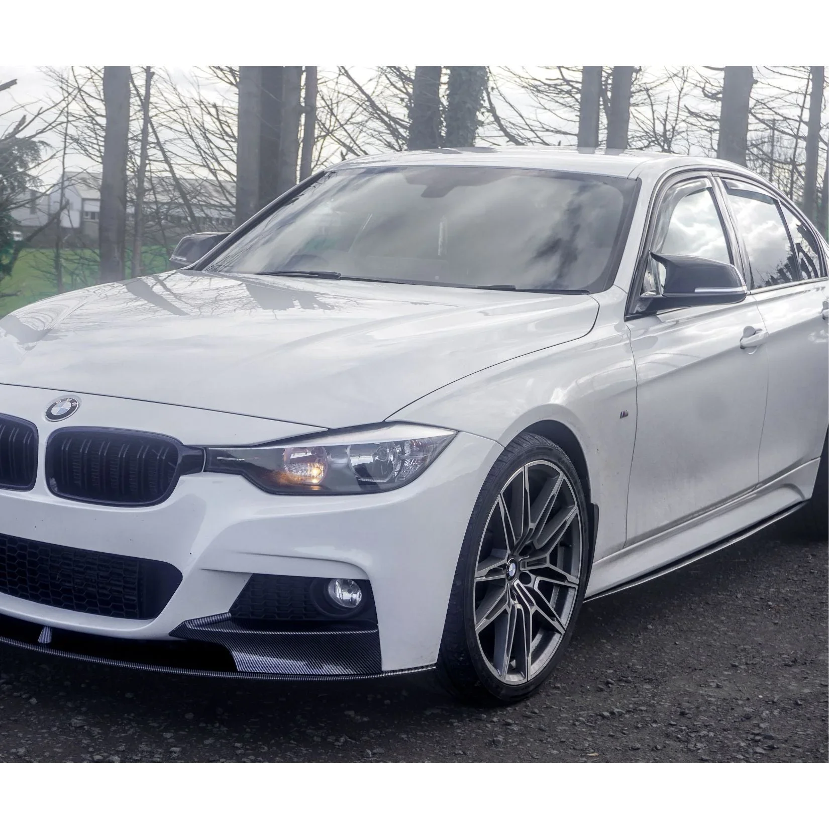 bmw-3-series-f30-side-skirts-carbon-look-4.webp