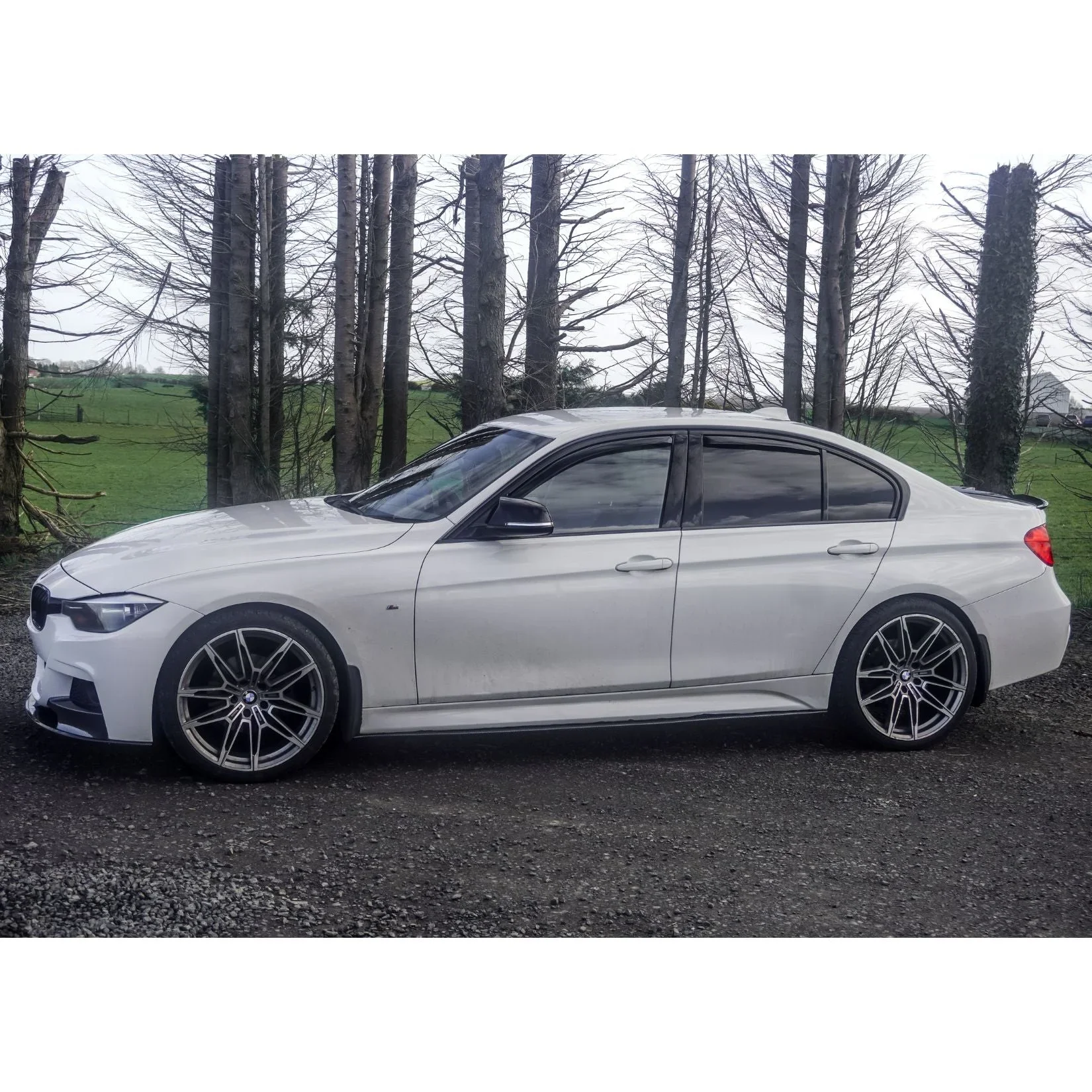 bmw-3-series-f30-side-skirts-carbon-look-5.webp