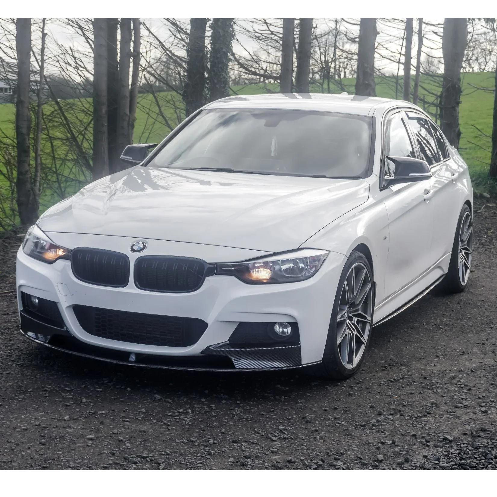 bmw-3-series-f30-side-skirts-carbon-look-6.webp