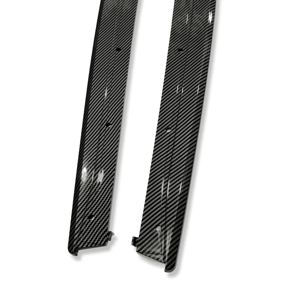 bmw-3-series-f30-side-skirts-carbon-look-8.webp