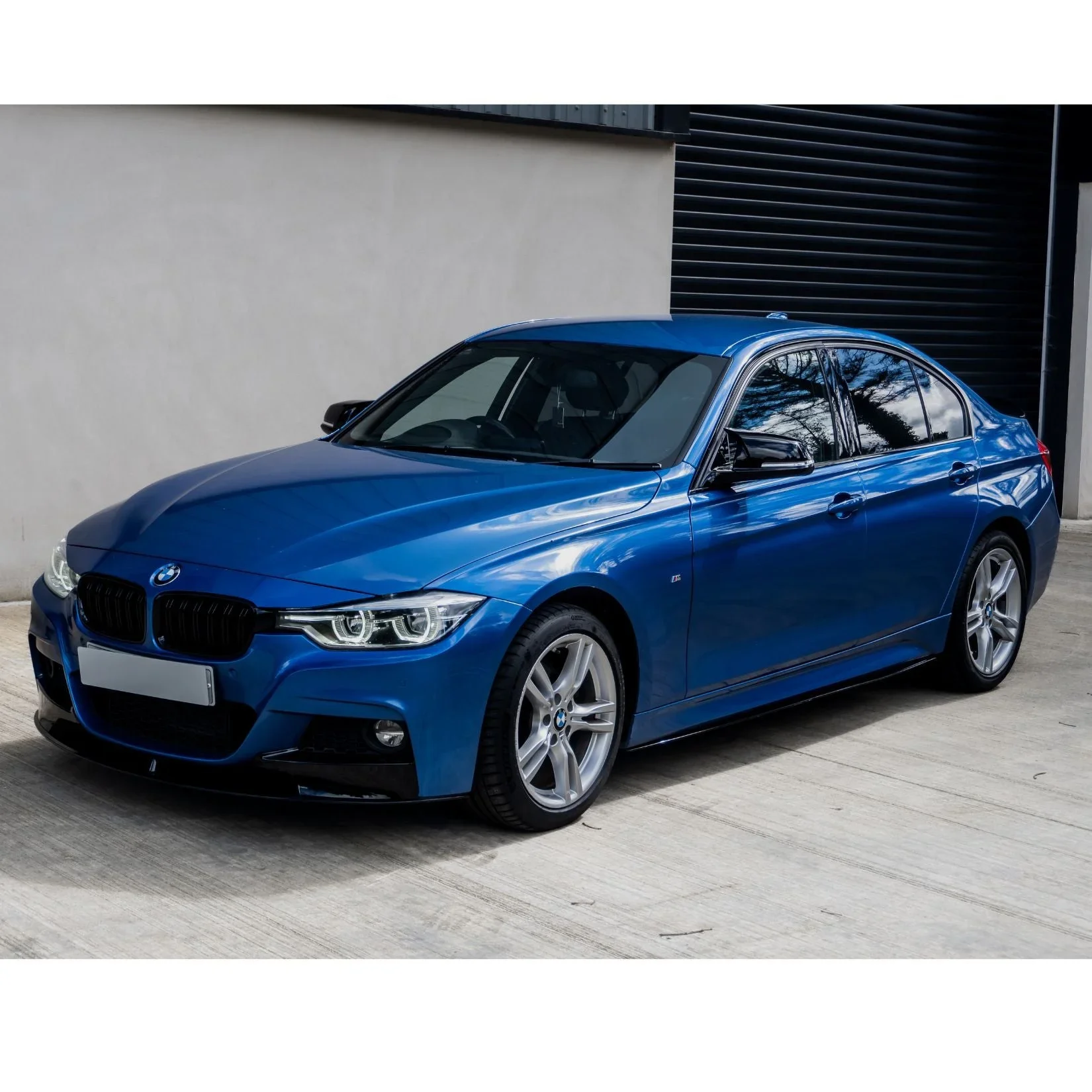 bmw-3-series-f30-side-skirts-gloss-black-2.webp