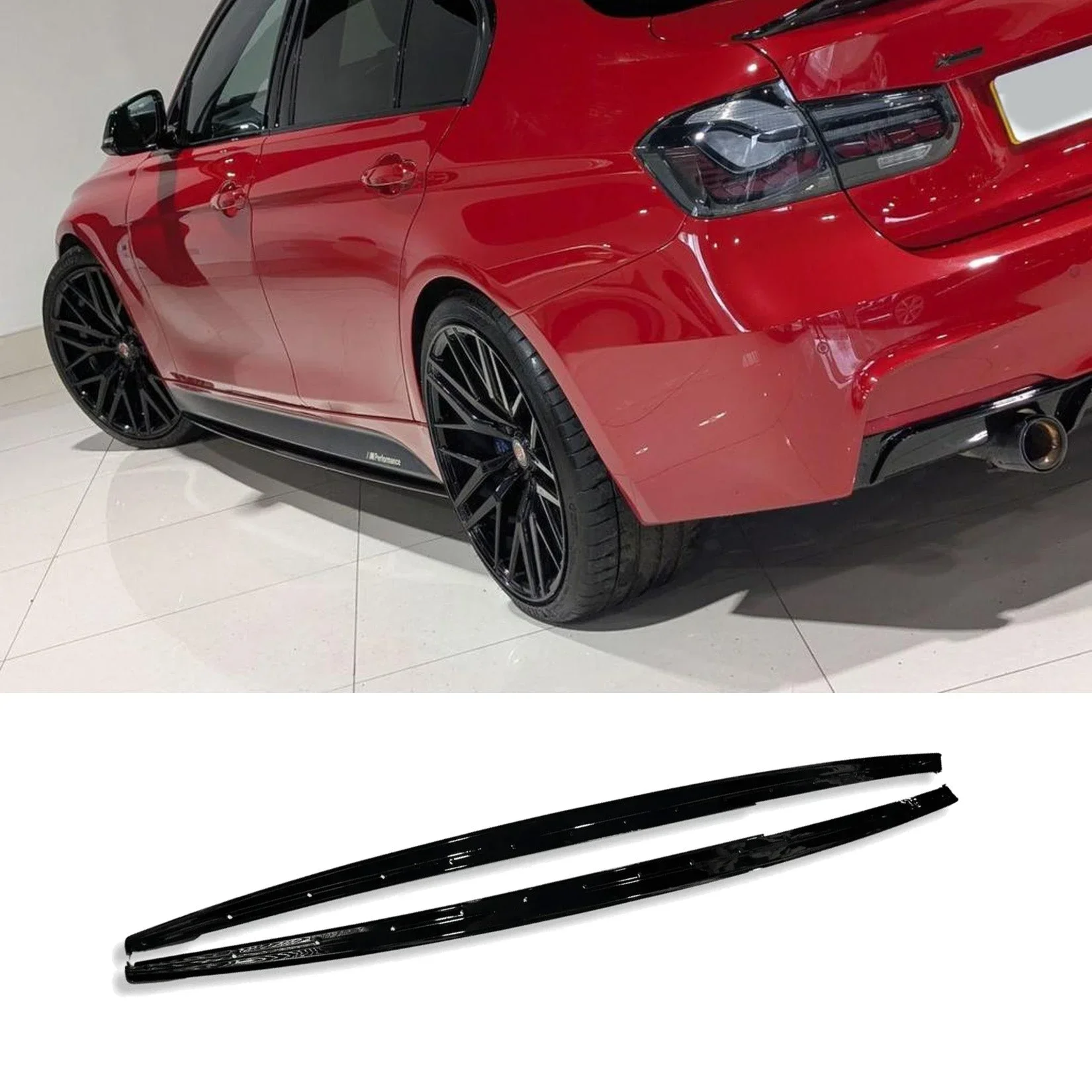 bmw-3-series-f30-side-skirts-gloss-black-3.webp