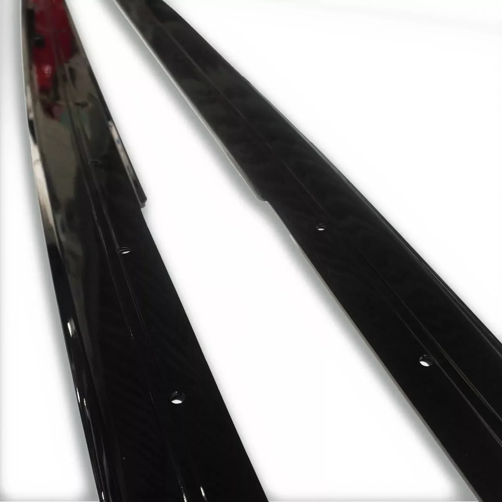 bmw-3-series-f30-side-skirts-gloss-black-4.webp