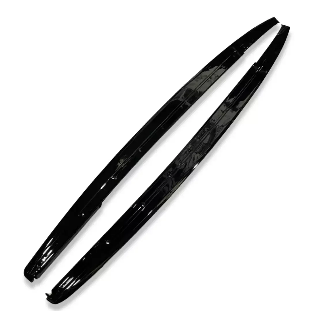bmw-3-series-f30-side-skirts-gloss-black-6.webp