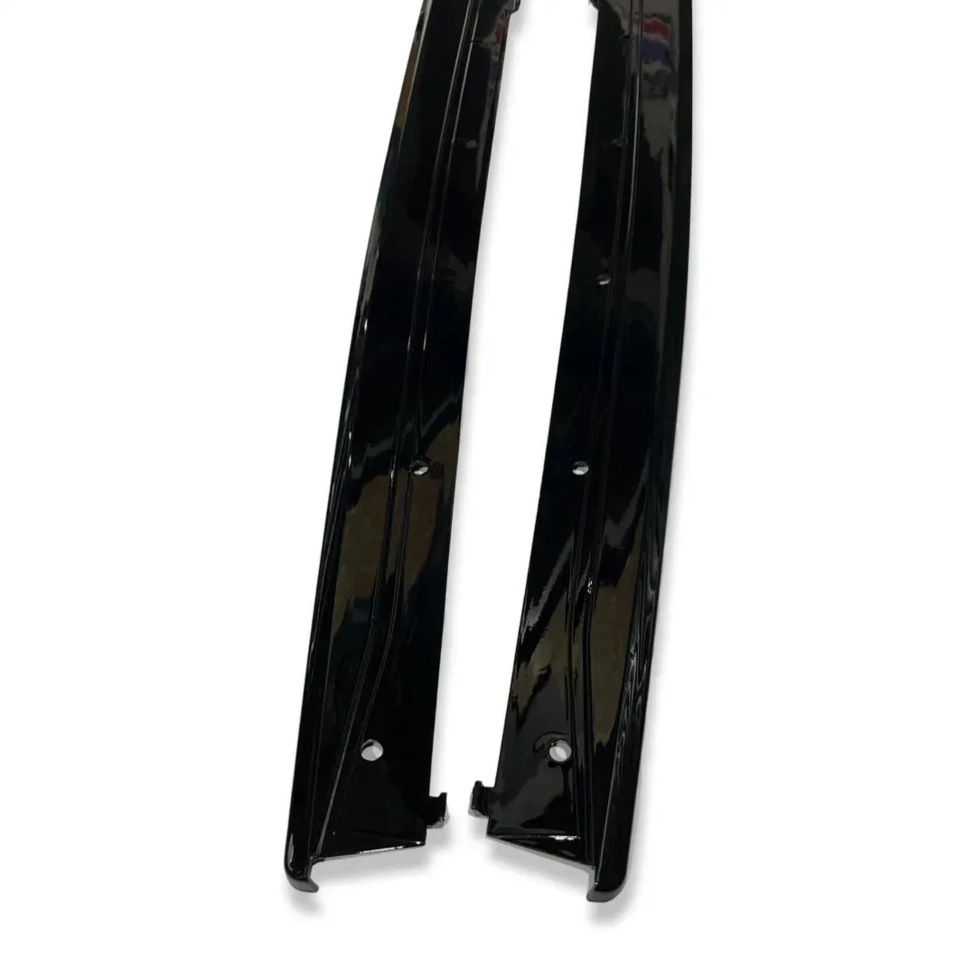 bmw-3-series-f30-side-skirts-gloss-black-7.webp