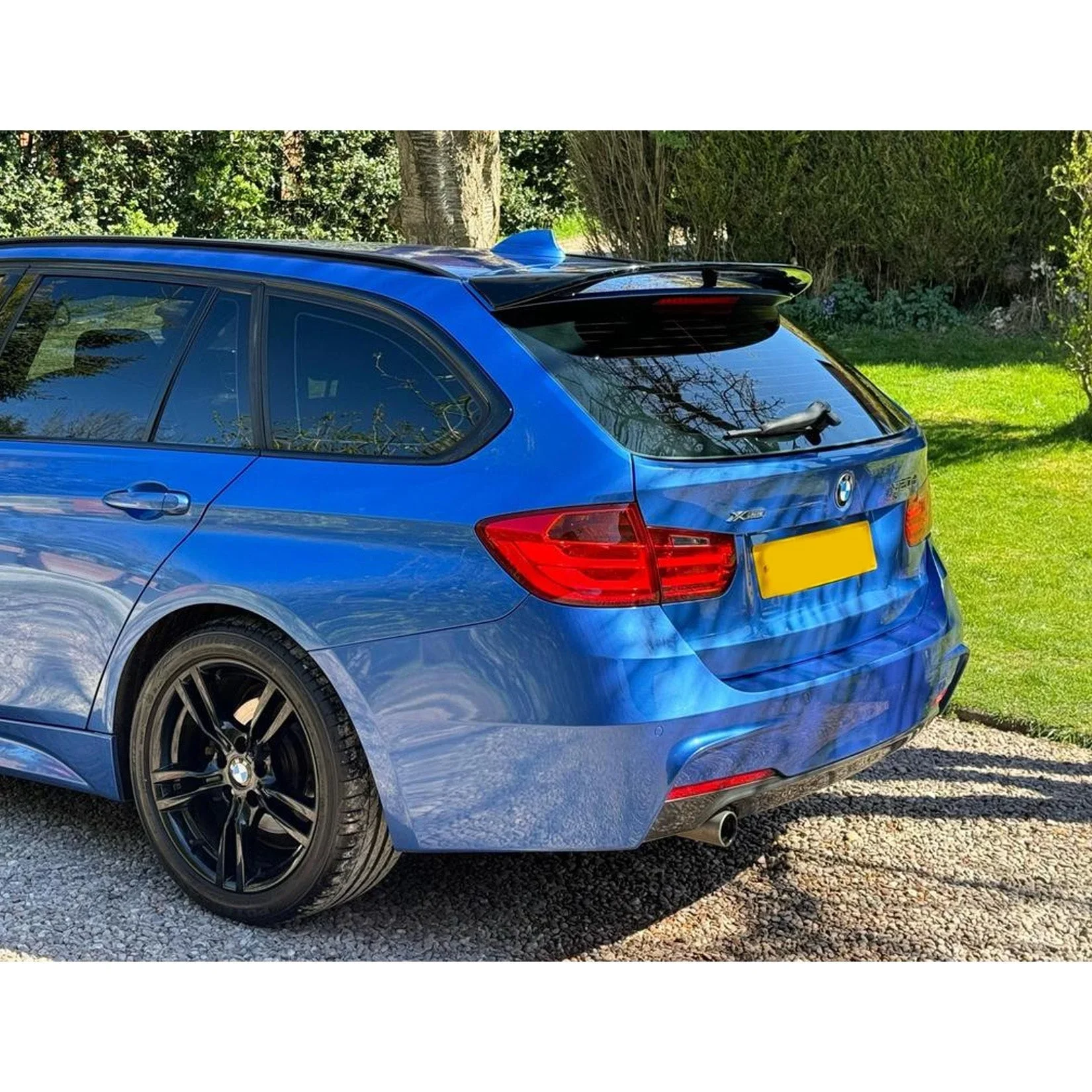 bmw-3-series-f31-rear-spoiler-gloss-black-1.webp
