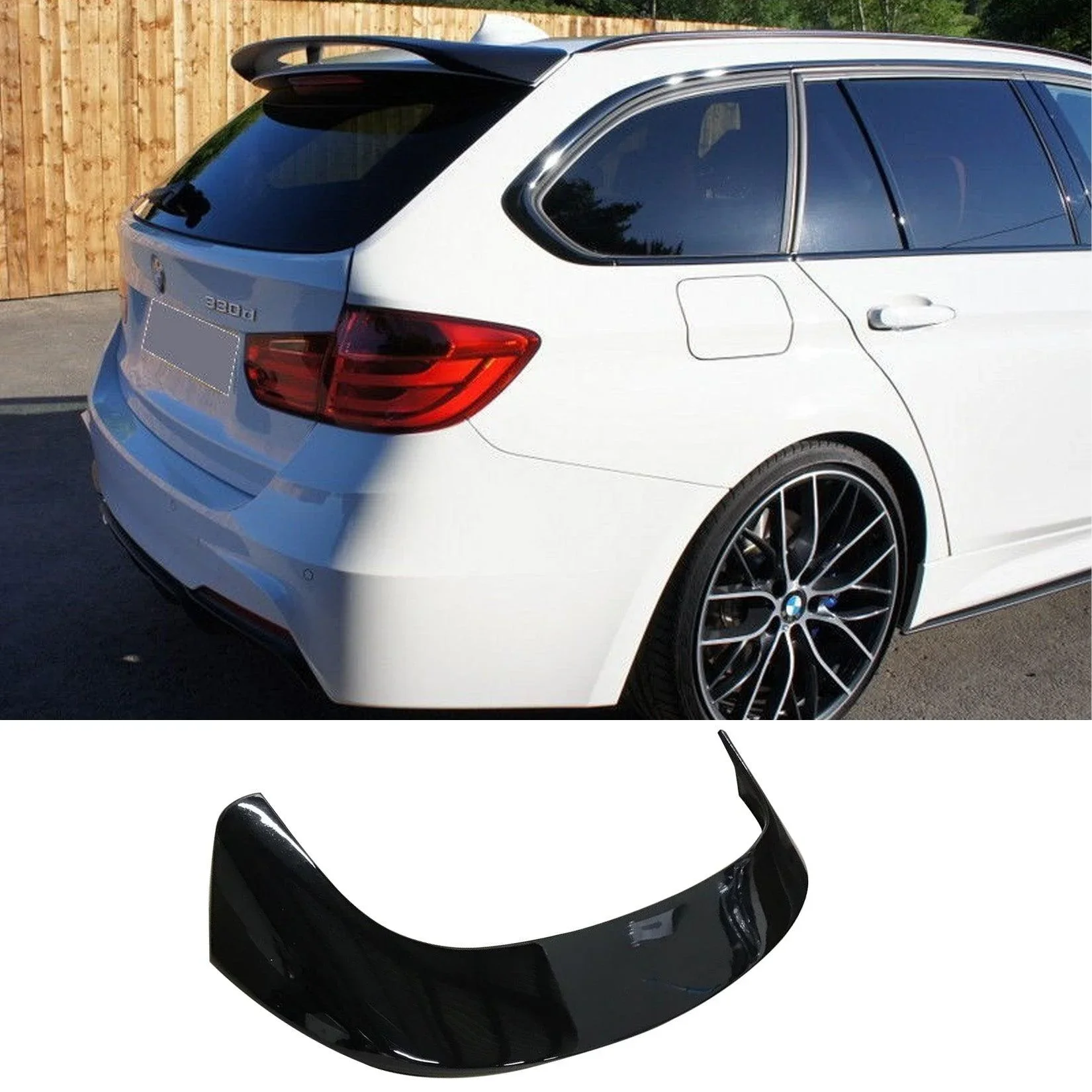bmw-3-series-f31-rear-spoiler-gloss-black-2.webp