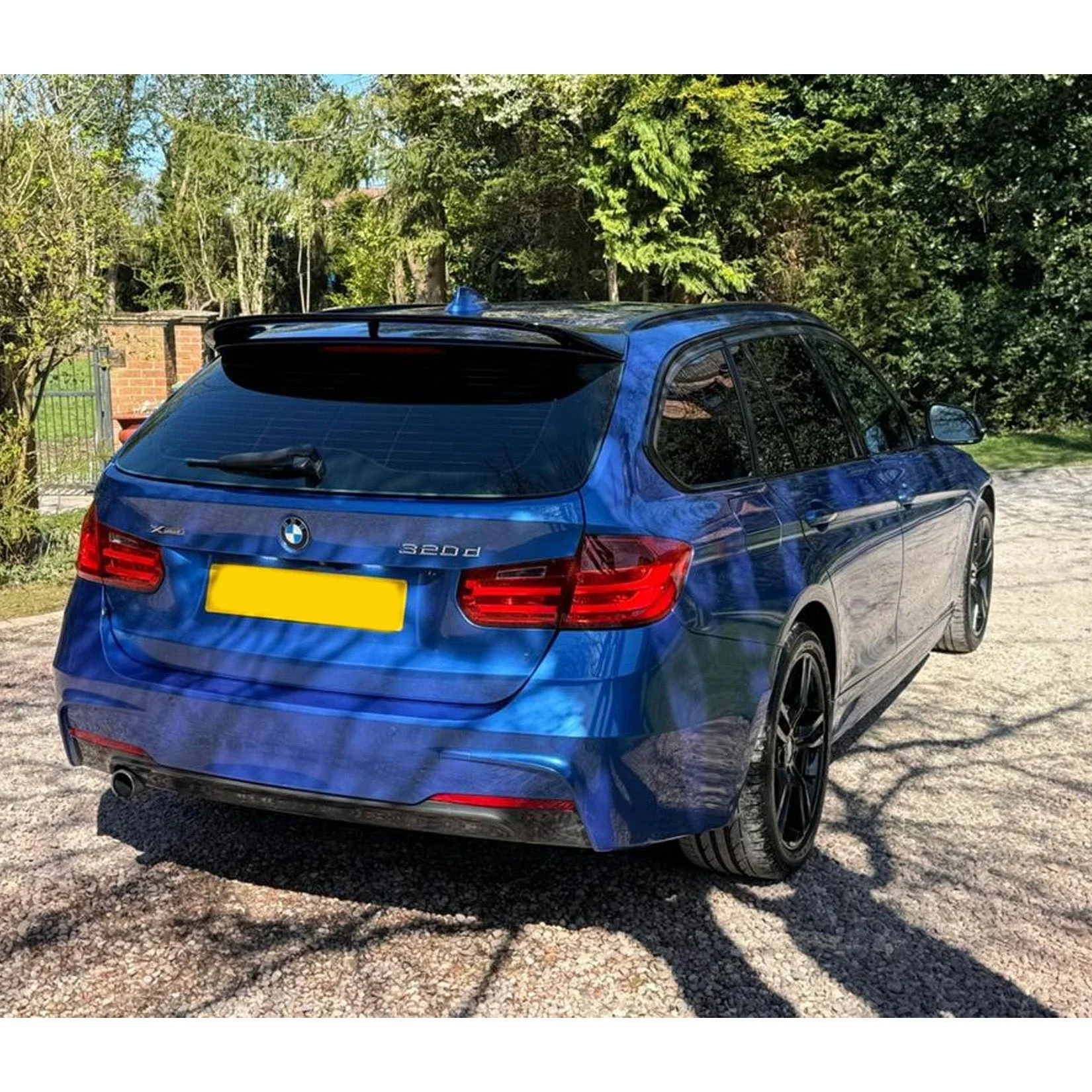 bmw-3-series-f31-rear-spoiler-gloss-black-3.webp