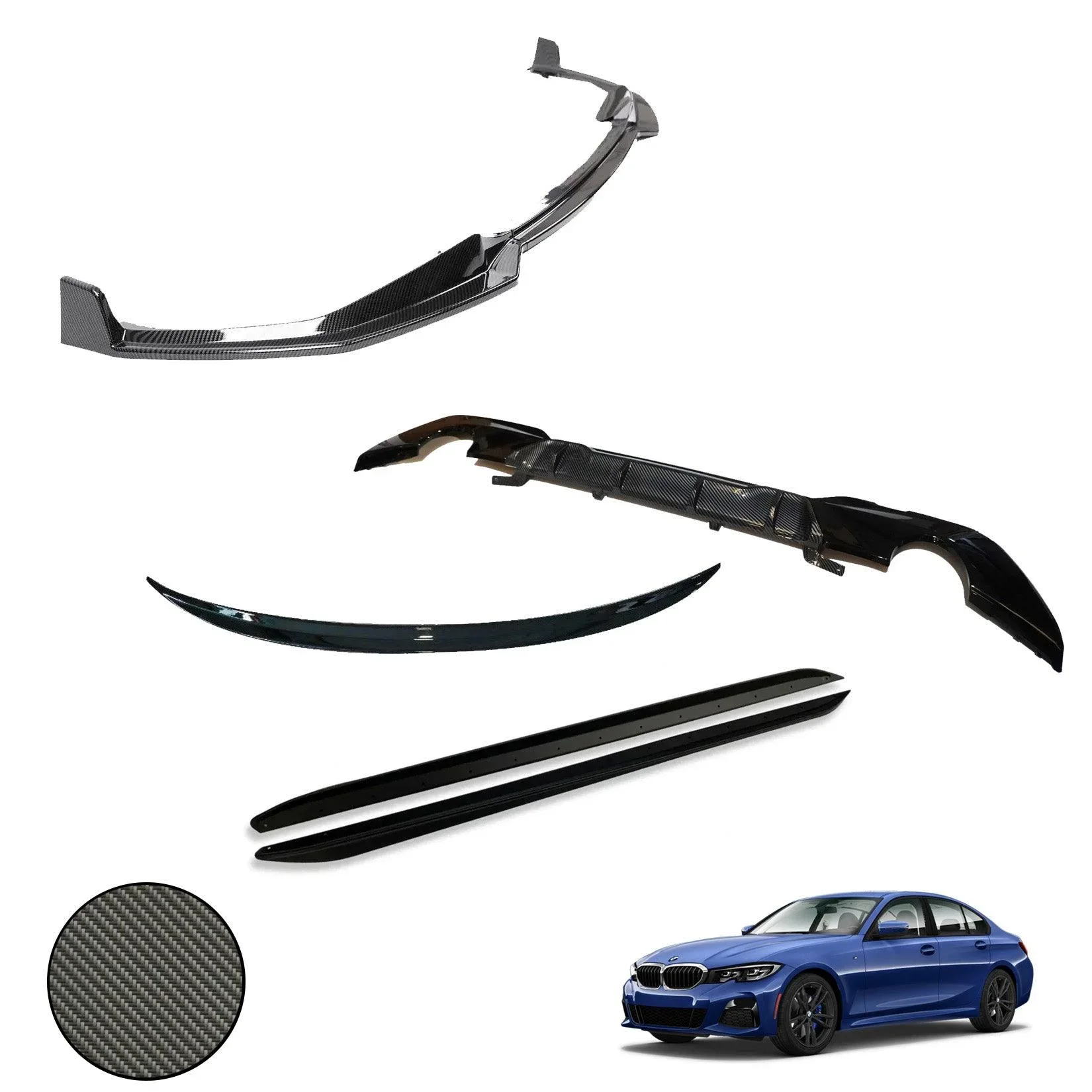 bmw-3-series-g20-full-body-kit-carbon-look-1.webp