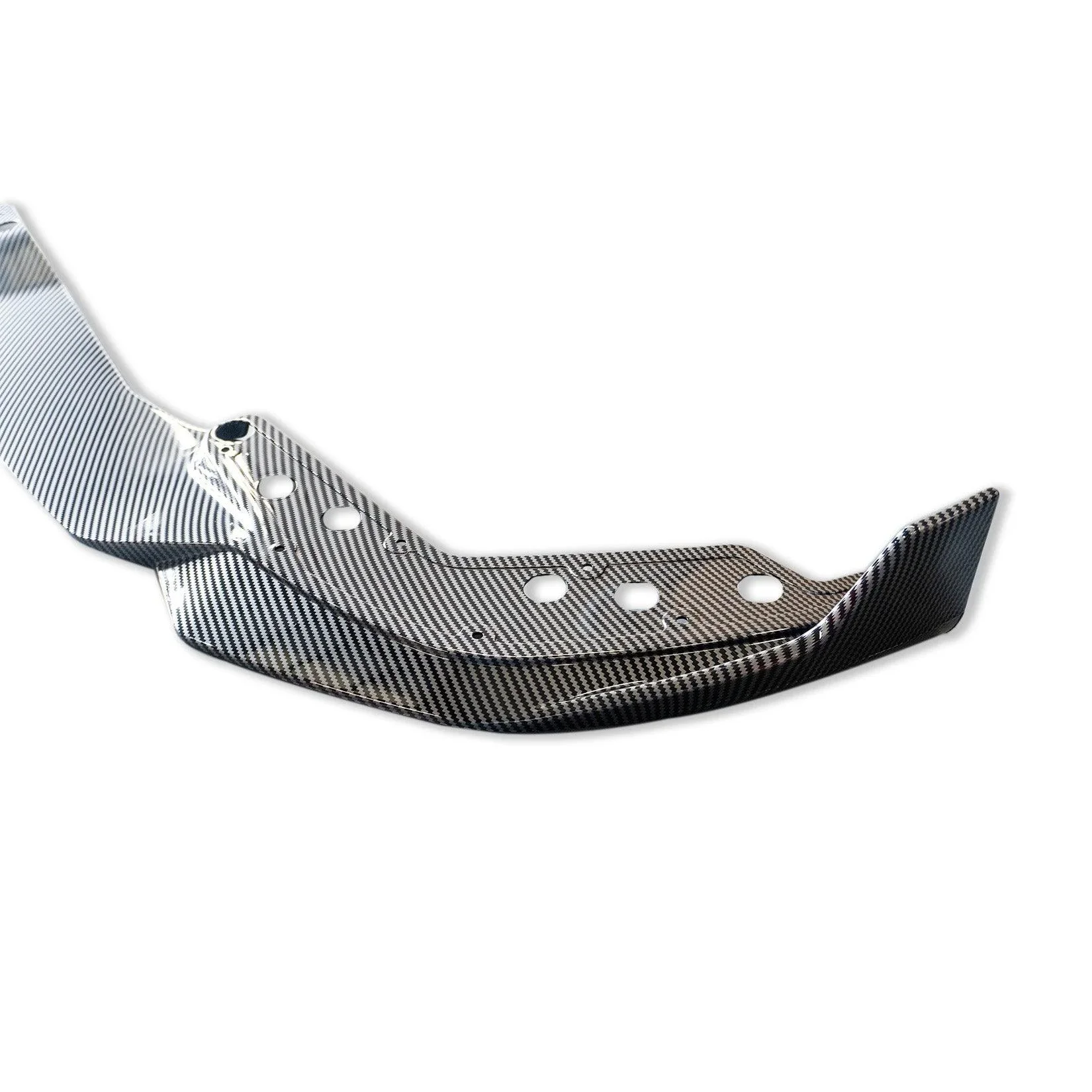 bmw-3-series-g20-front-lip-carbon-look-4.webp