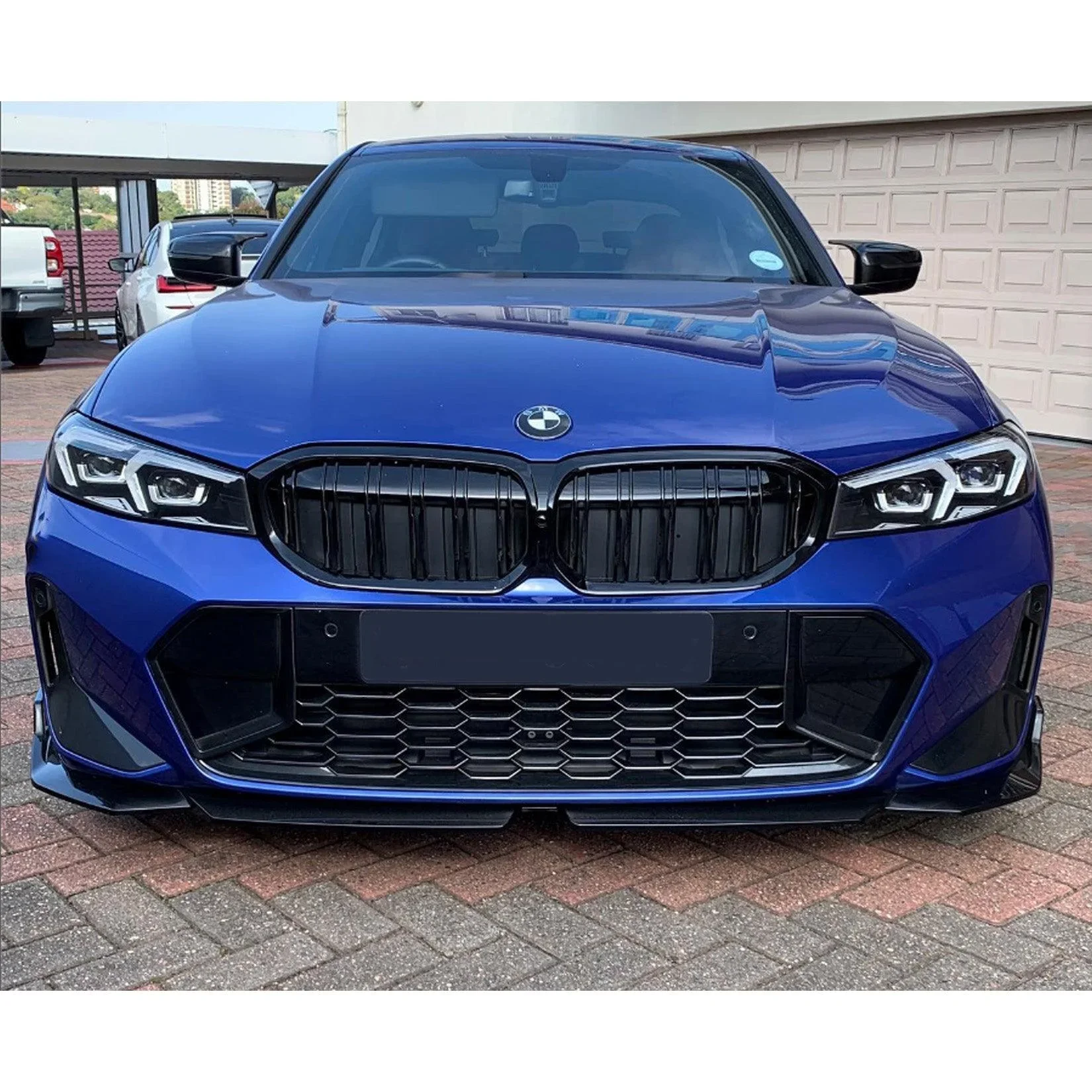 bmw-3-series-g20-front-lip-gloss-black-1.webp