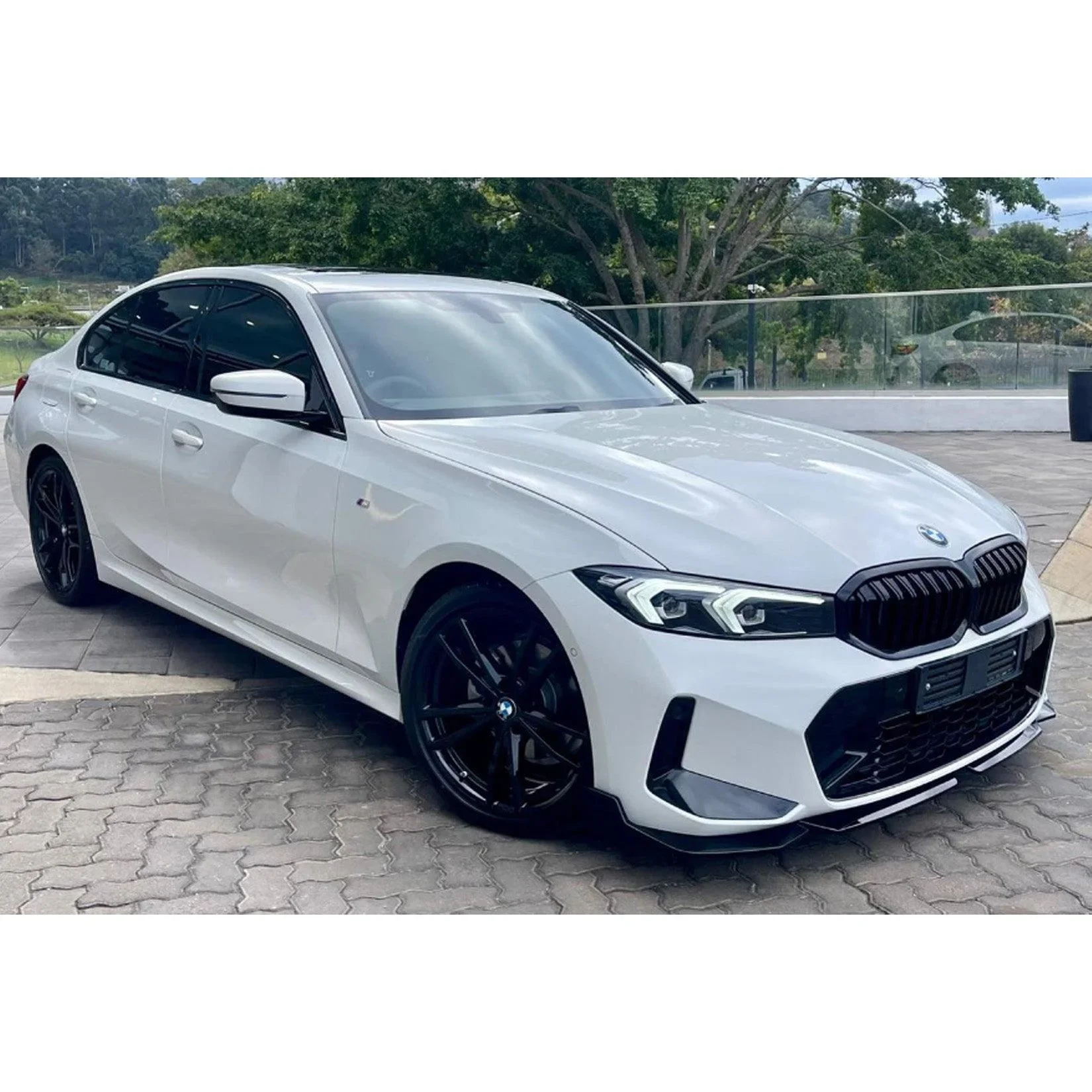 bmw-3-series-g20-front-lip-gloss-black-3.webp