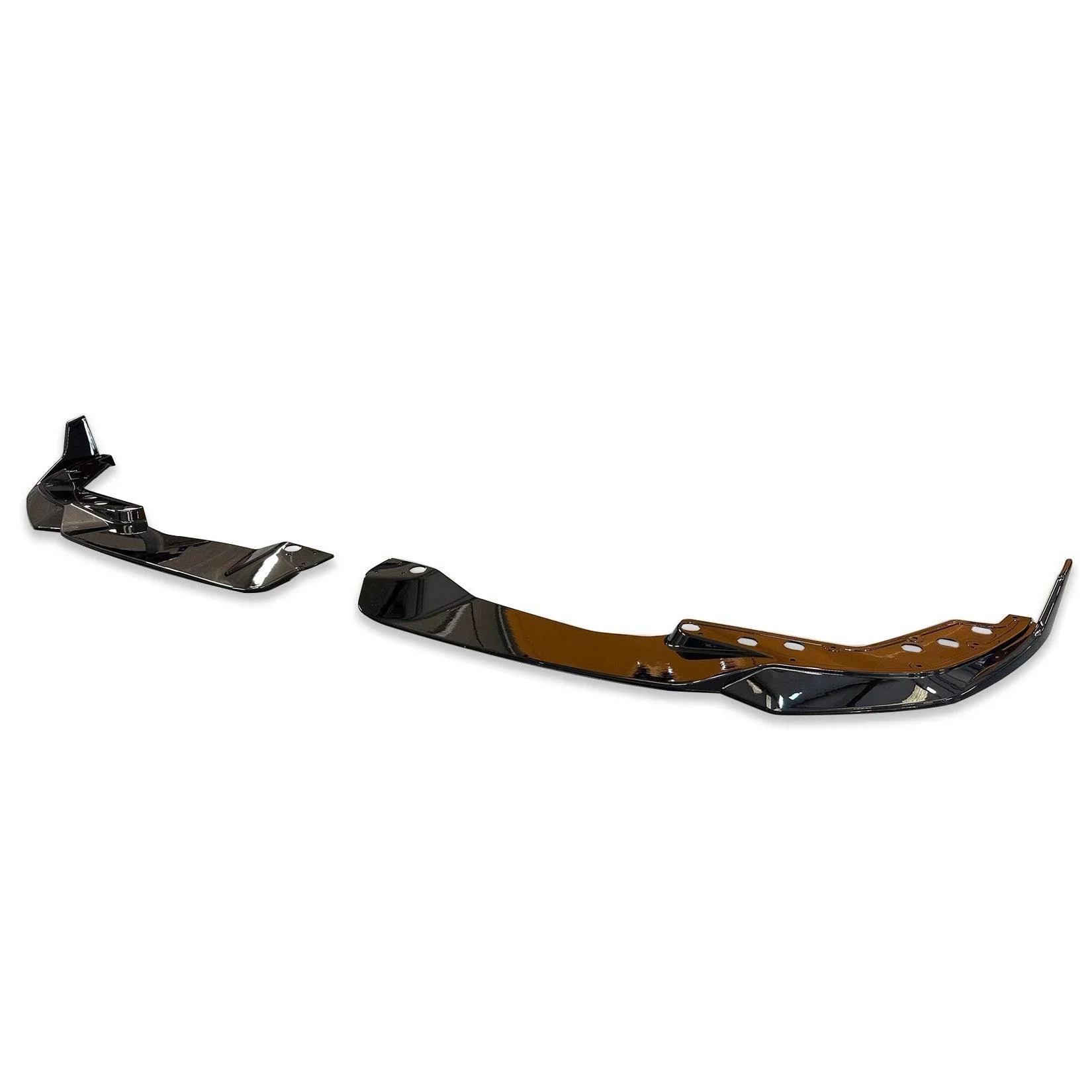 bmw-3-series-g20-front-lip-gloss-black-5.webp