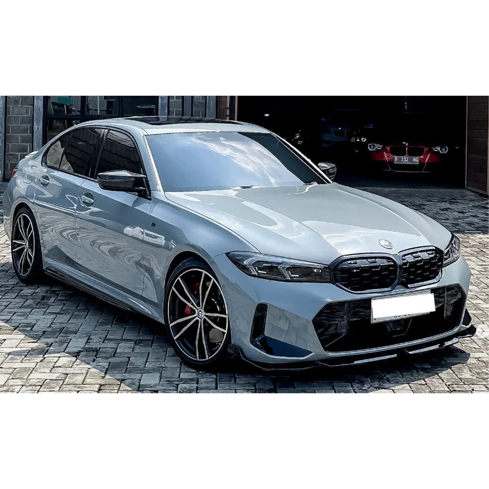 bmw-3-series-g20-front-lip-gloss-black-6.webp