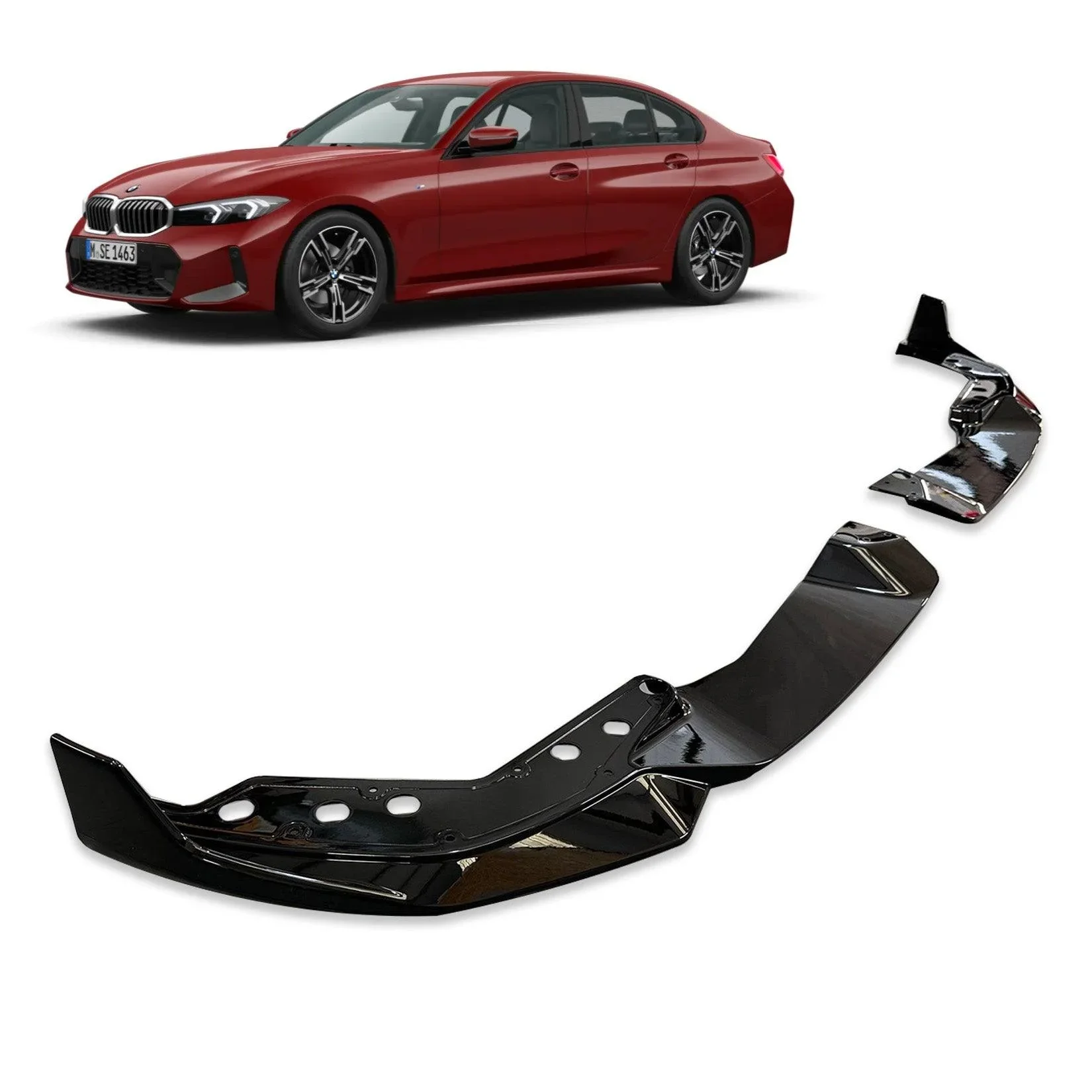 bmw-3-series-g20-front-lip-gloss-black-7.webp