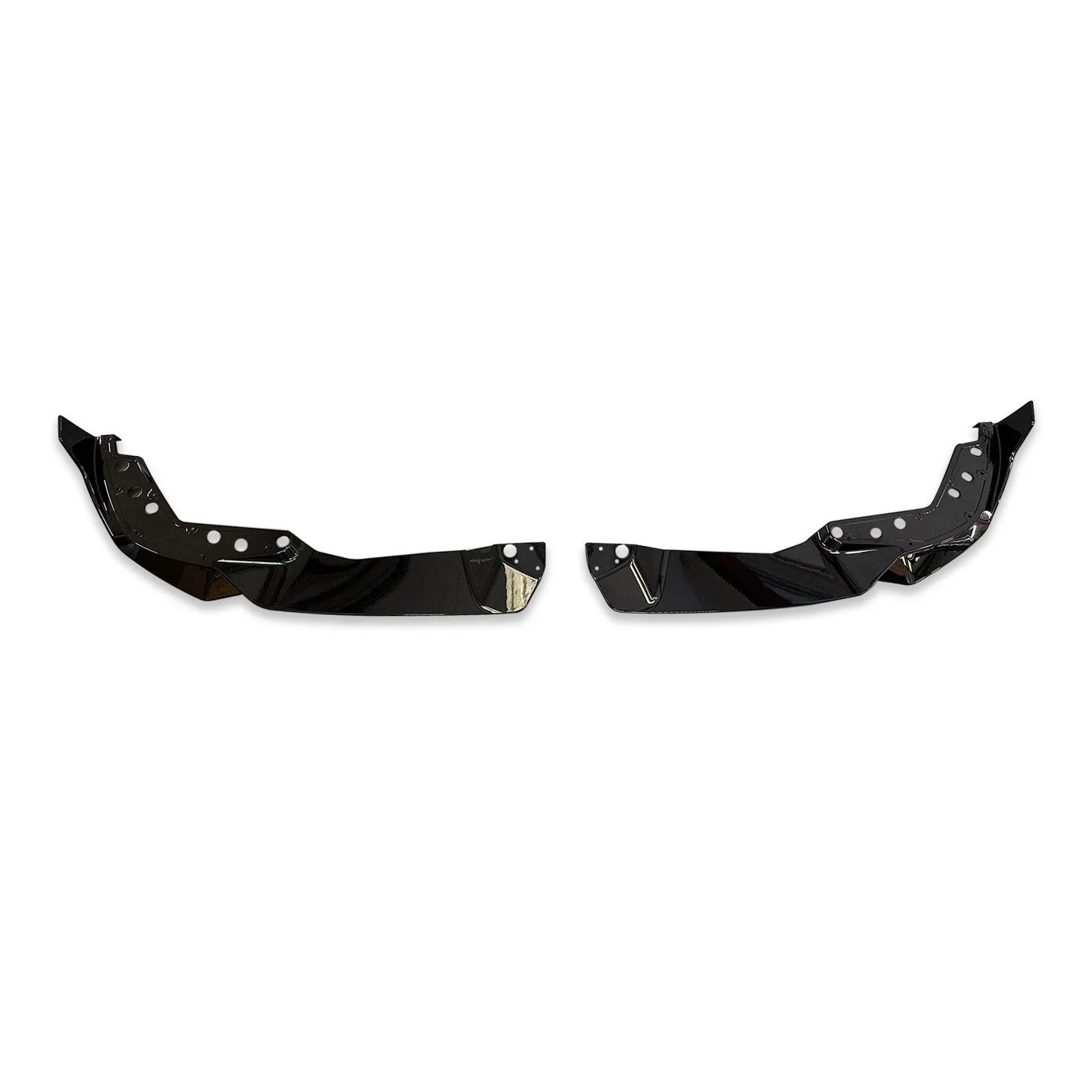 bmw-3-series-g20-front-lip-gloss-black-8.webp