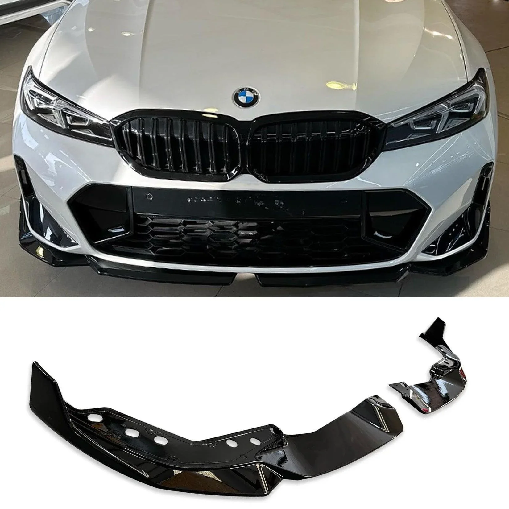 bmw-3-series-g20-front-lip-gloss-black-9.webp