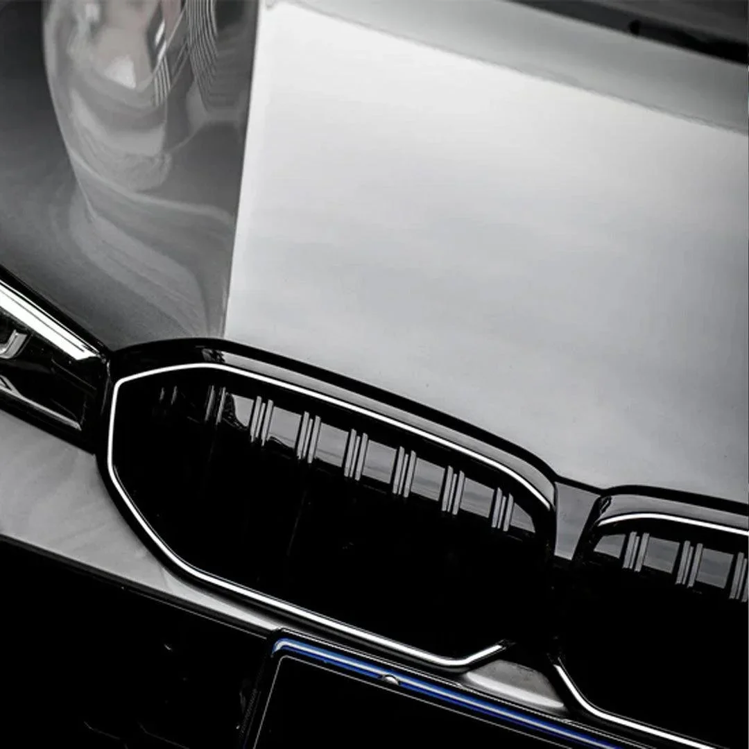 bmw-3-series-g20-front-grille-1.webp