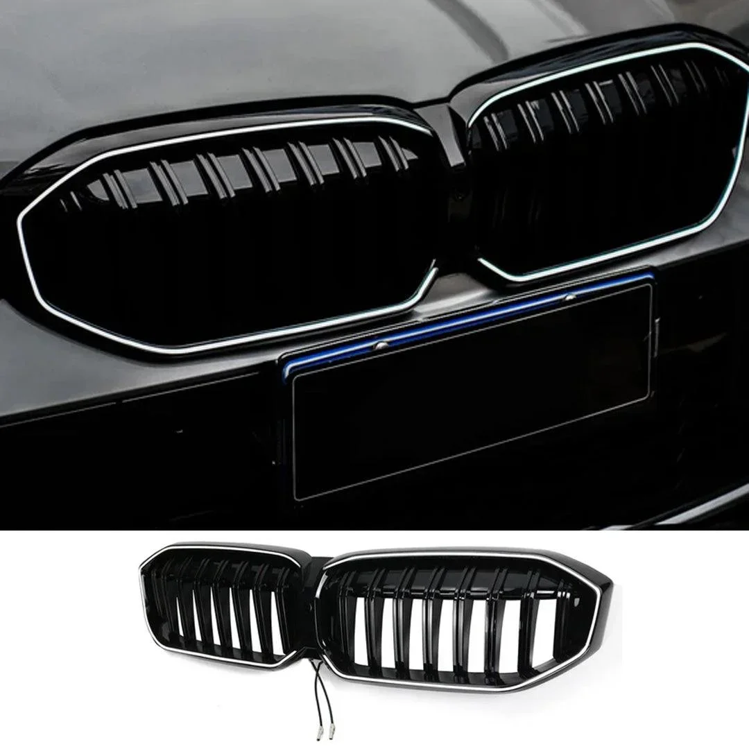 bmw-3-series-g20-front-grille-3.webp