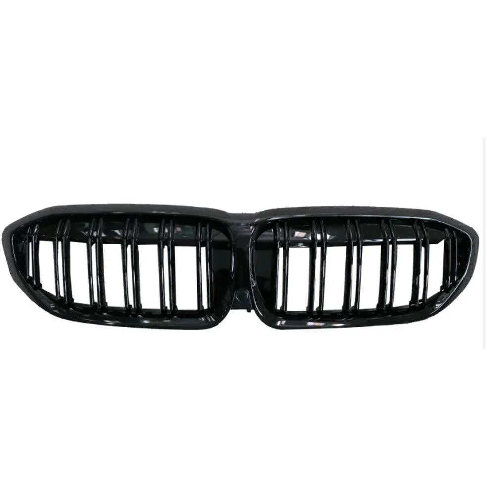 bmw-3-series-g20-front-grille-double-slat-gloss-black-1.webp