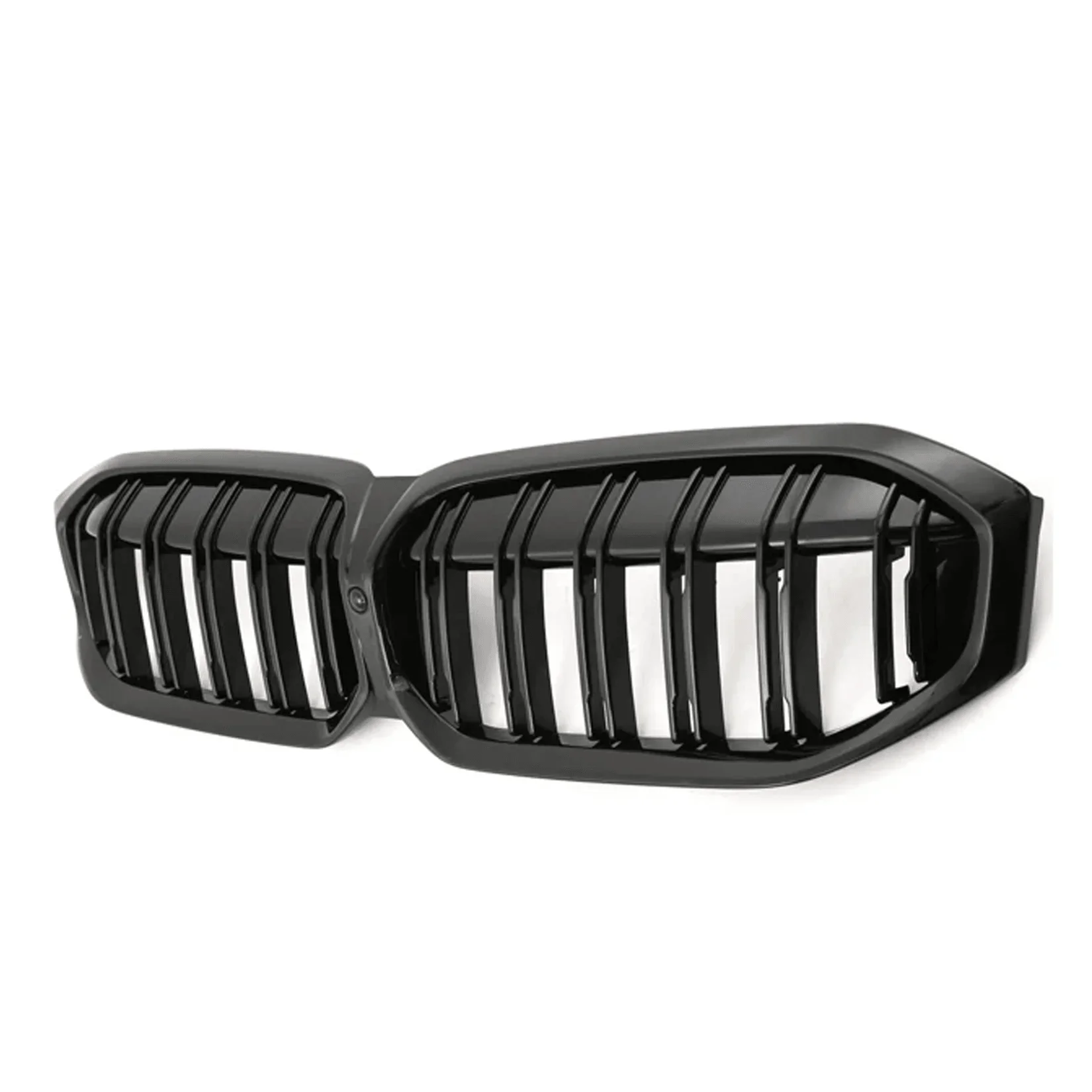 bmw-3-series-g20-front-grille-gloss-black-002-2.webp