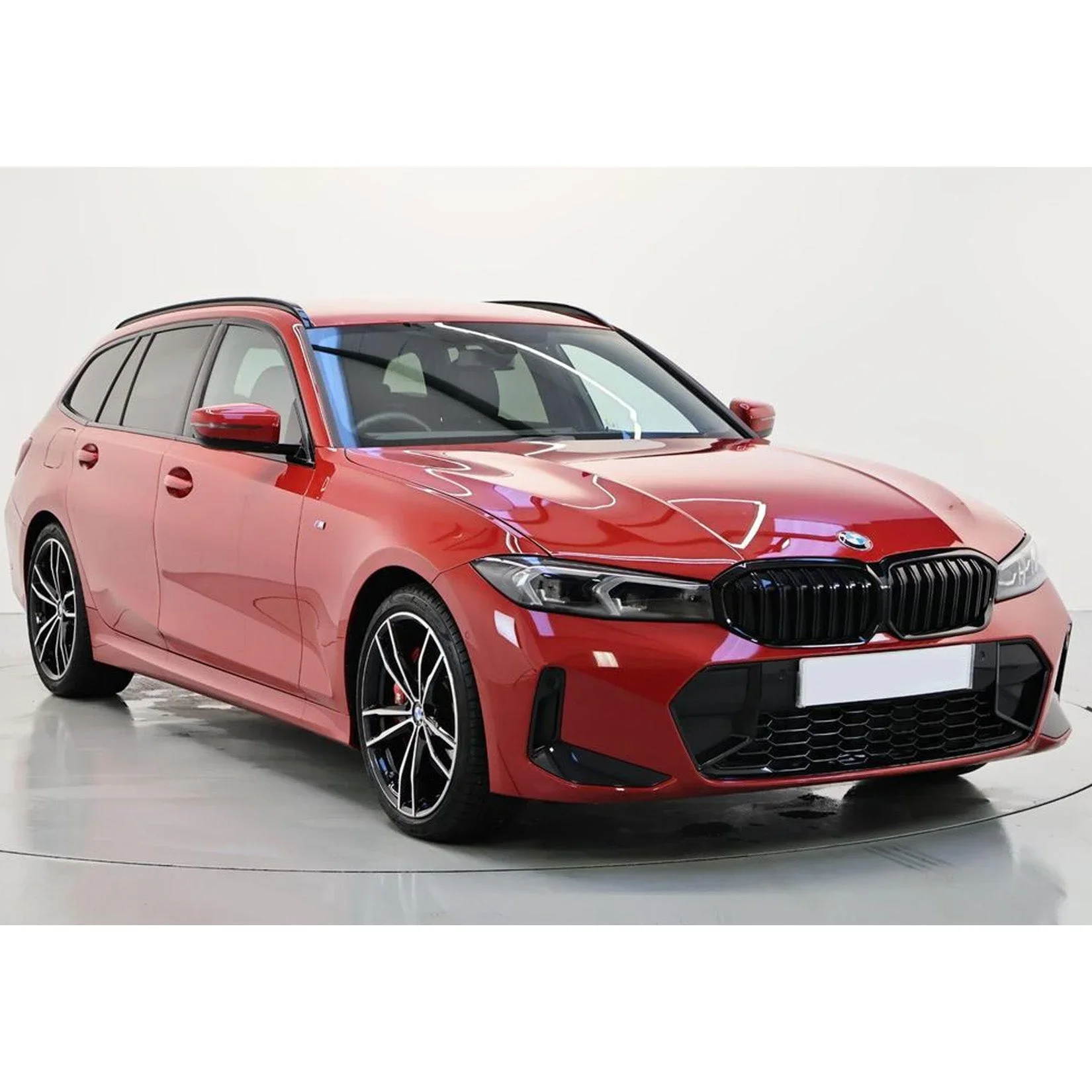 bmw-3-series-g20-front-grille-gloss-black-002-3.webp