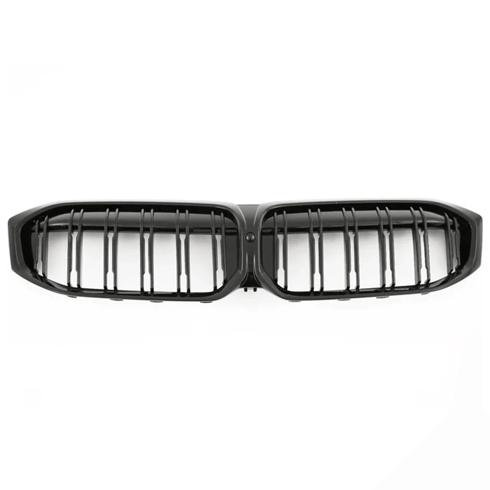 bmw-3-series-g20-front-grille-gloss-black-002-4.webp