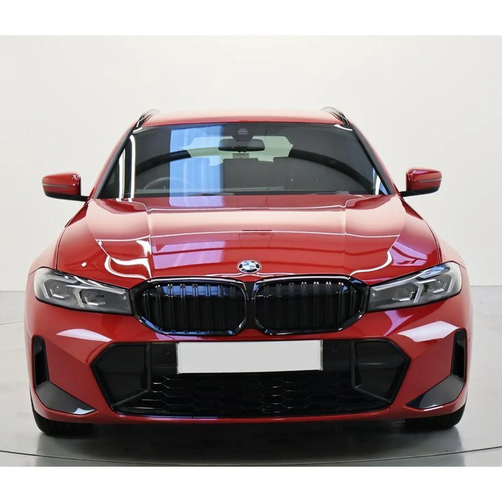bmw-3-series-g20-front-grille-gloss-black-002-5.webp