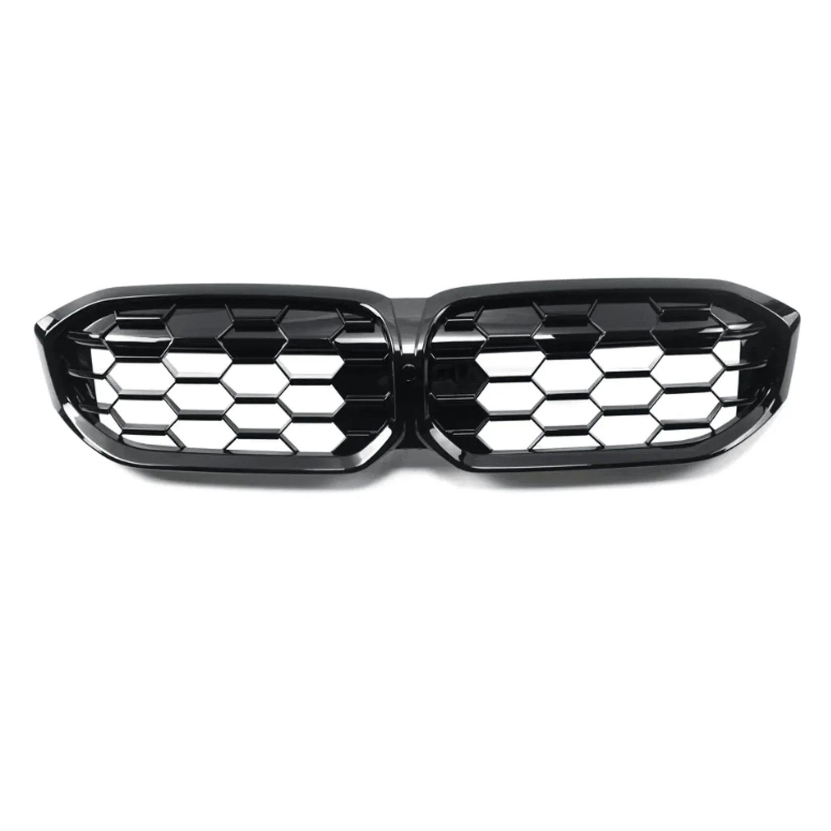 bmw-3-series-g20-front-grille-honeycomb-gloss-black-5.webp
