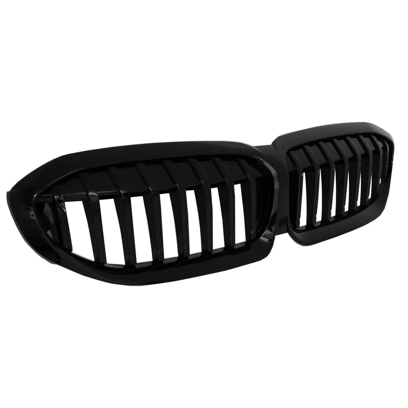 bmw-3-series-g20-front-grille-single-slat-gloss-black-3.webp