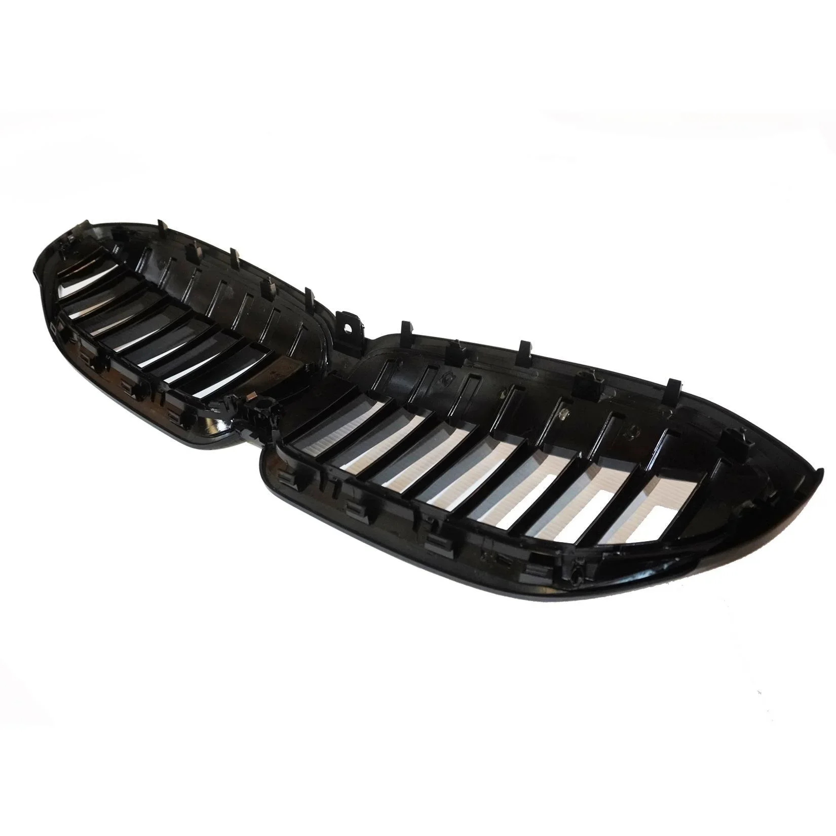 bmw-3-series-g20-front-grille-single-slat-gloss-black-4.webp