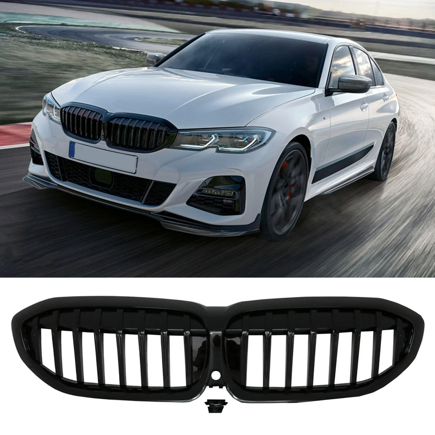 bmw-3-series-g20-front-grille-single-slat-gloss-black-7.webp