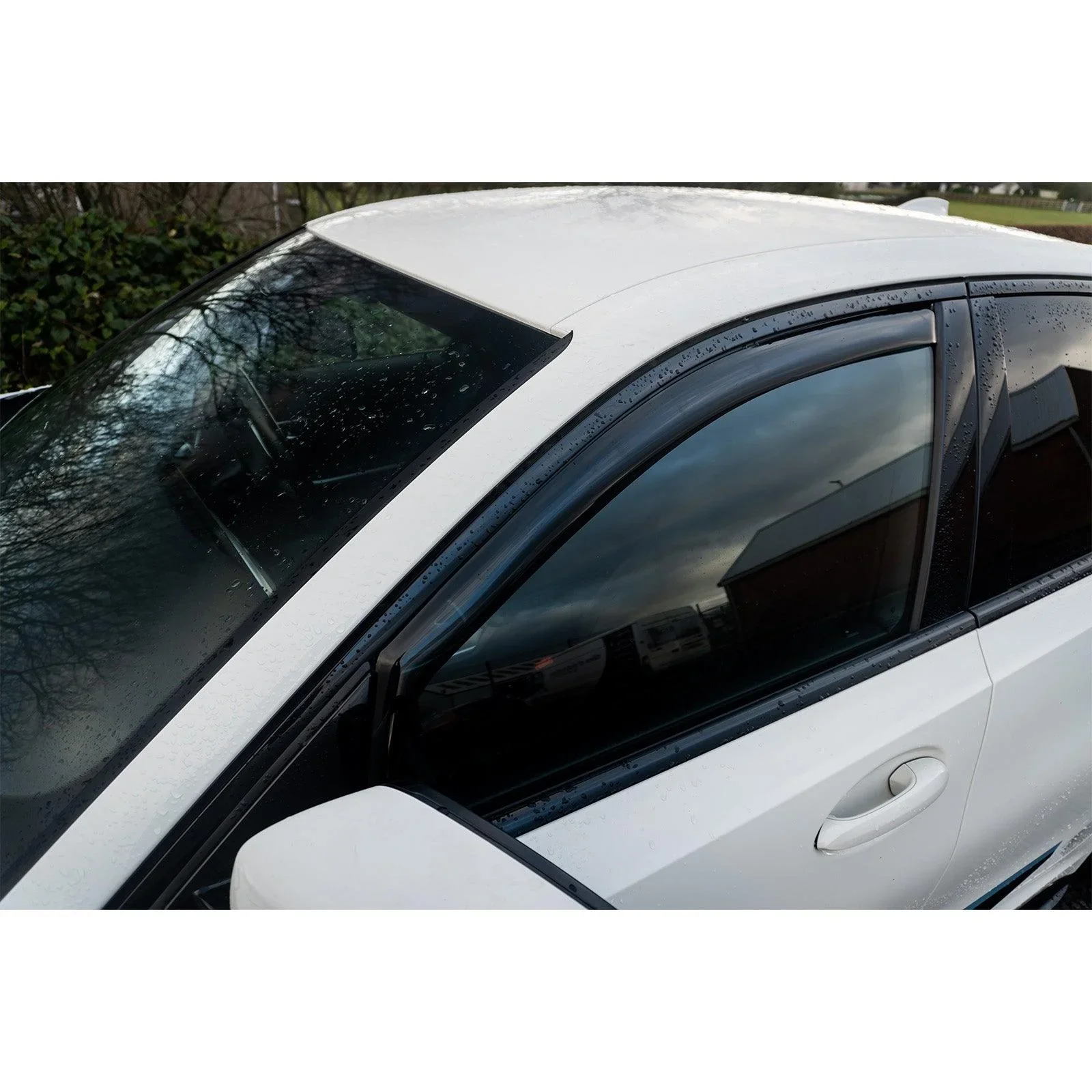 bmw-3-series-g20-wind-deflectors-1.webp